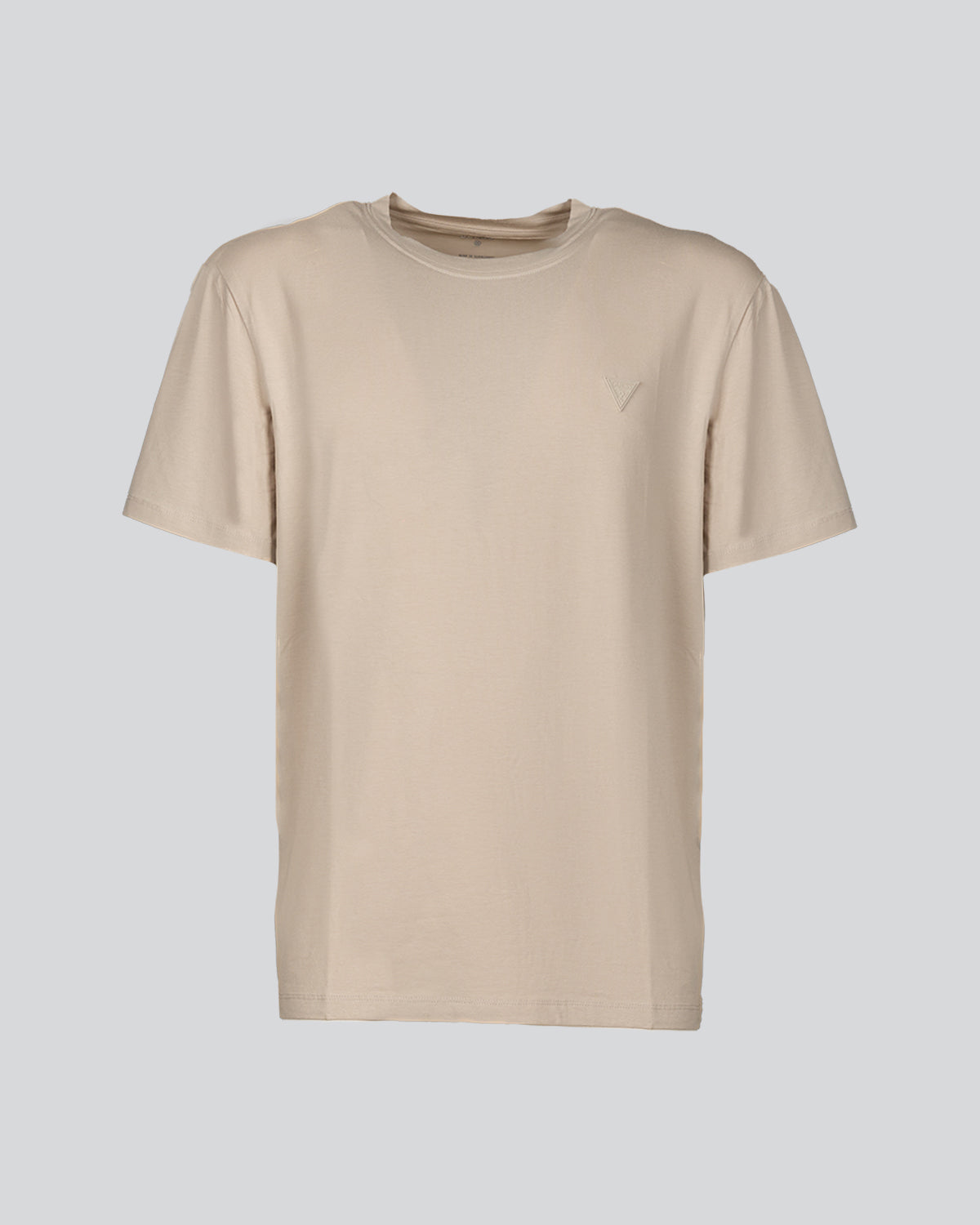 GUESS Z2YI12 JR06KG9D0