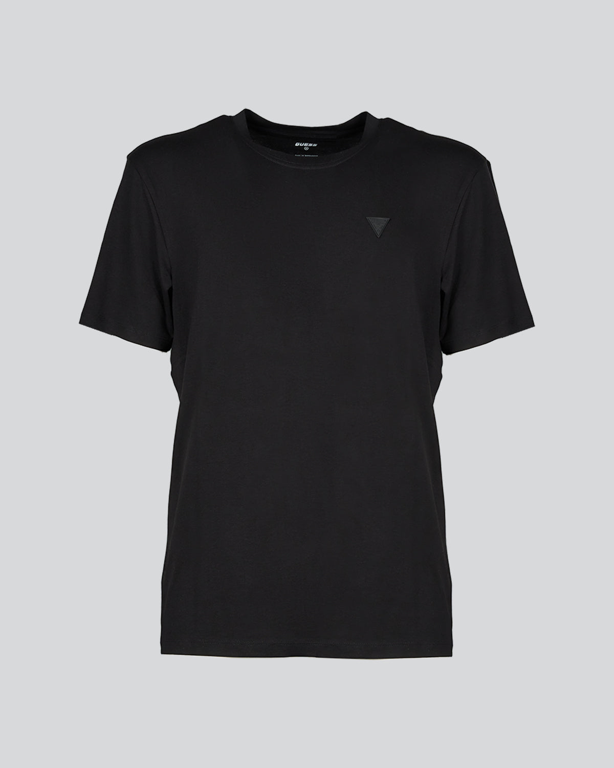 GUESS Z2YI12 JR06KJBLK