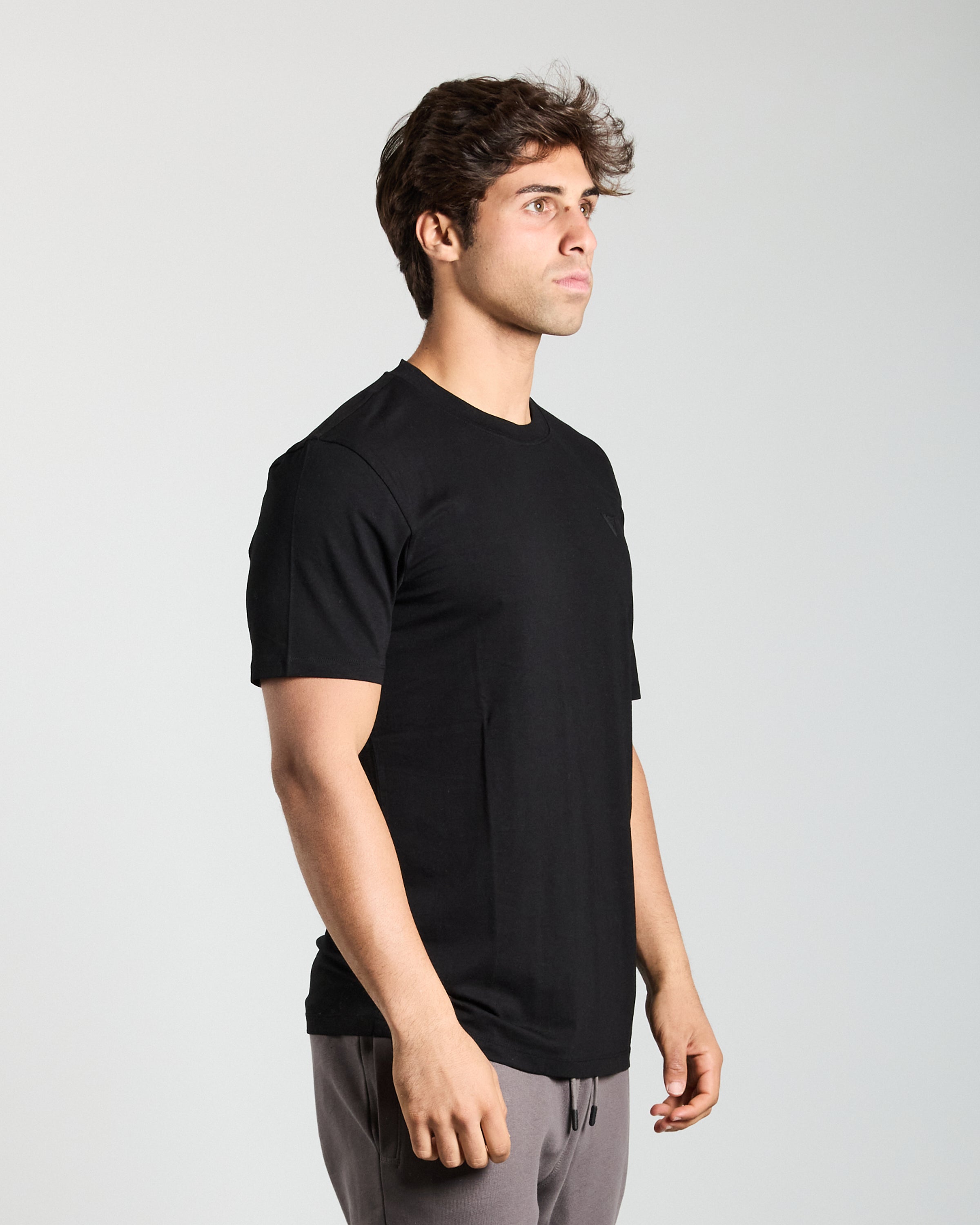 GUESS Z2YI12 JR06KJBLK