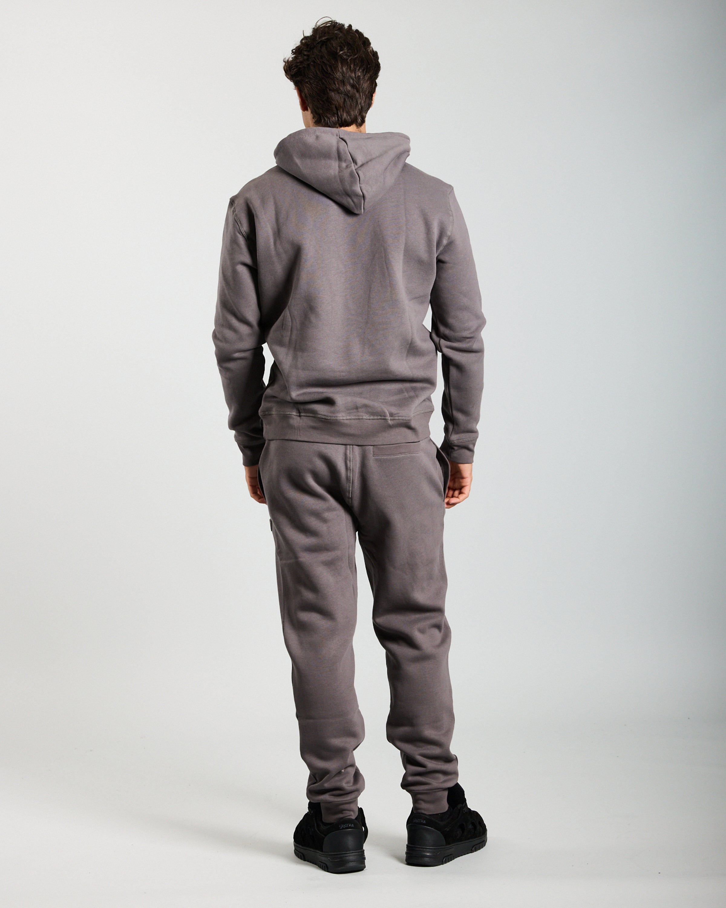 GUESS Z4YQ12 K9V31G1CE