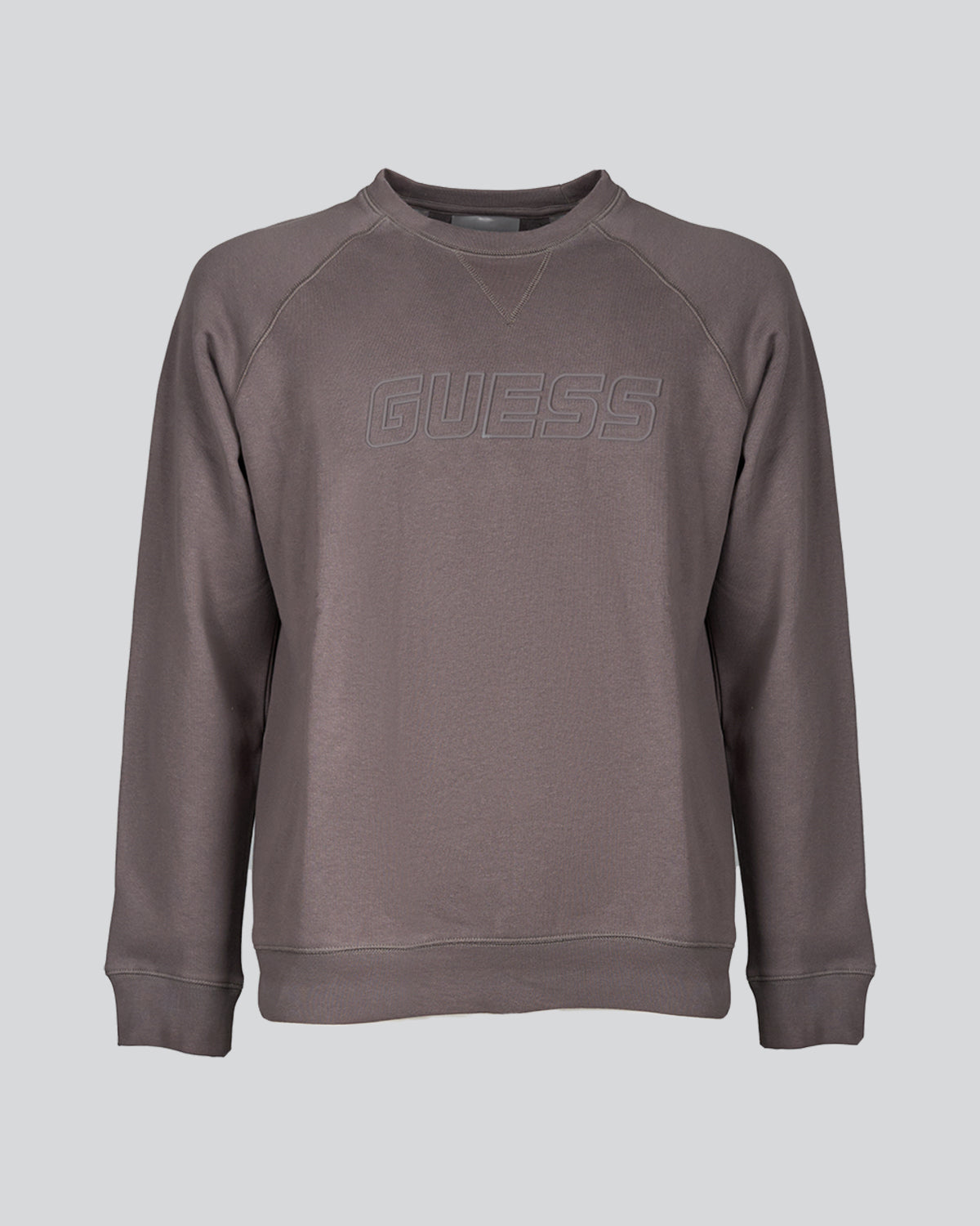 GUESS Z4YQ16 K9V31C1CE