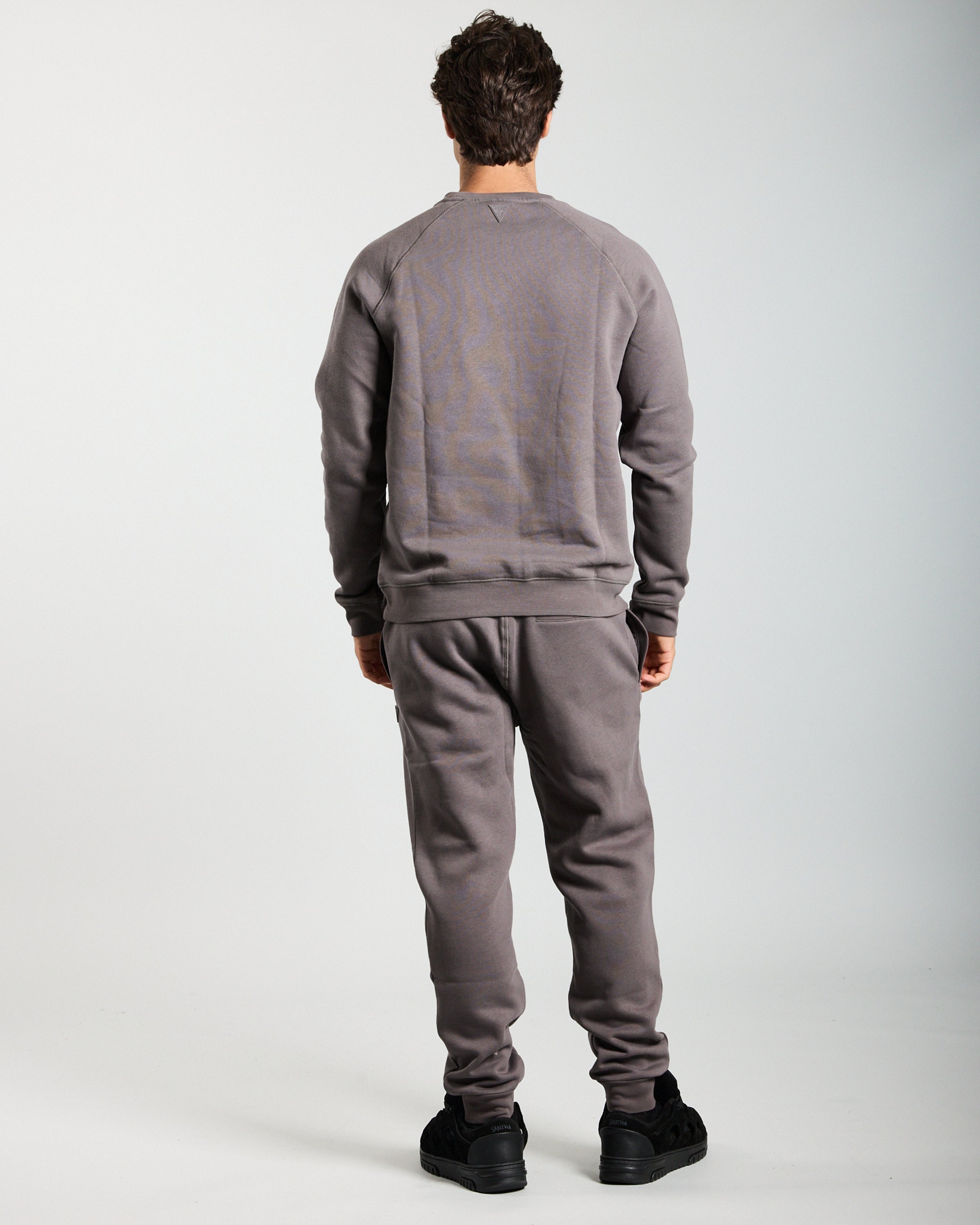 GUESS Z4YQ16 K9V31C1CE