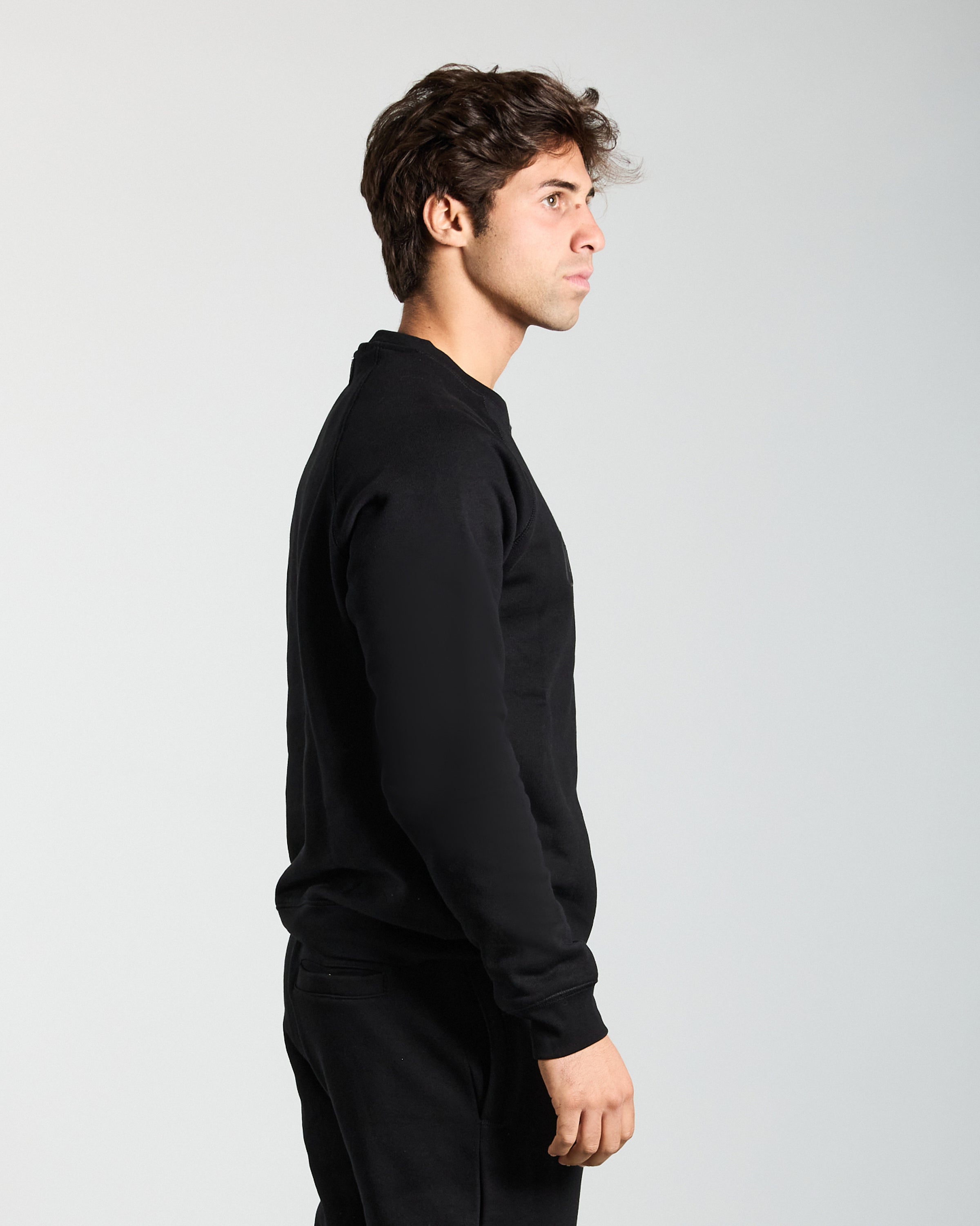 GUESS Z4YQ16 K9V31JBLK