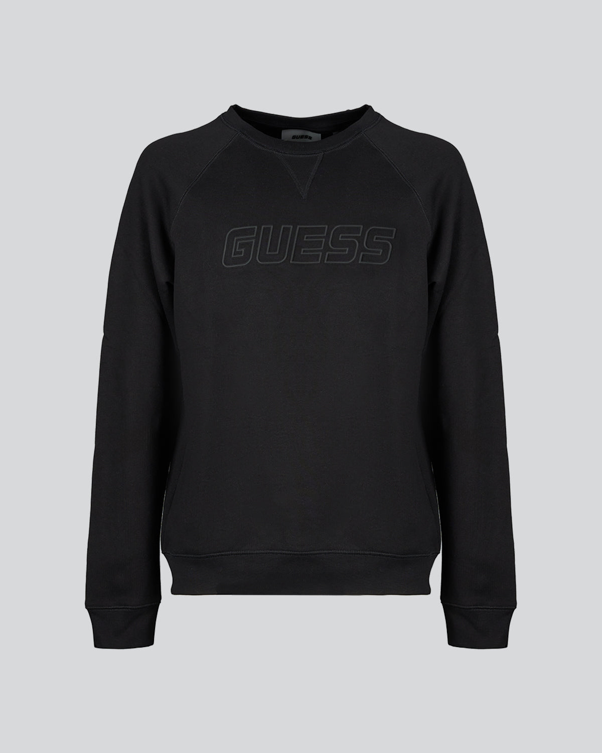 GUESS Z4YQ16 K9V31JBLK