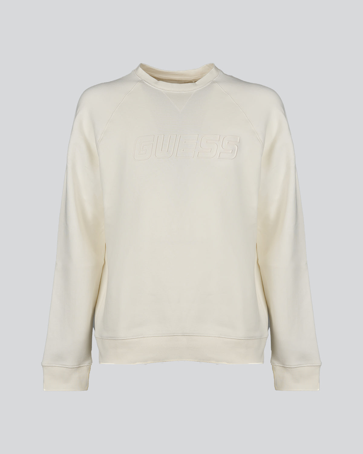 GUESS Z4YQ16 K9V31SCFY