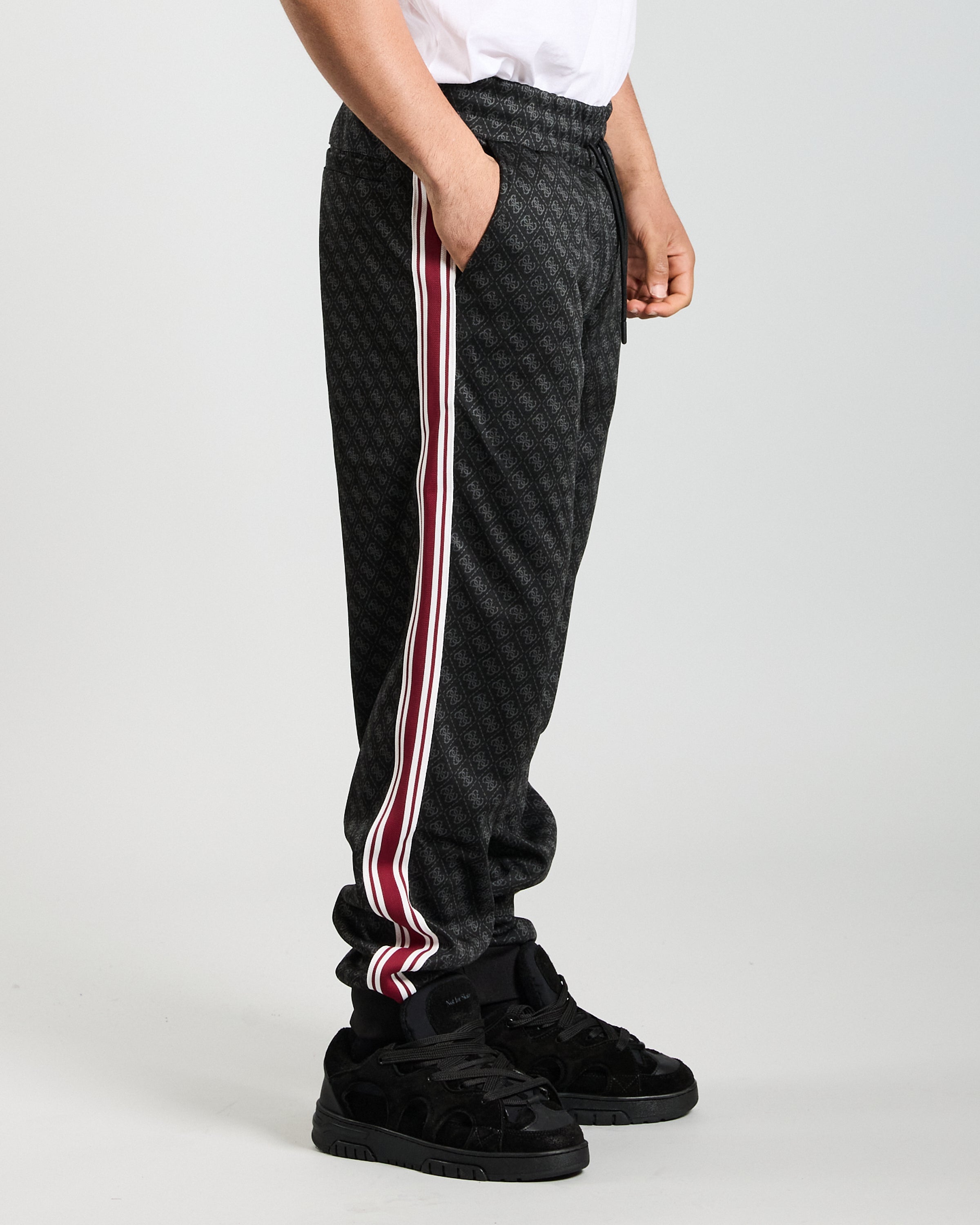 GUESS Z5BB19 K2042FJ9N