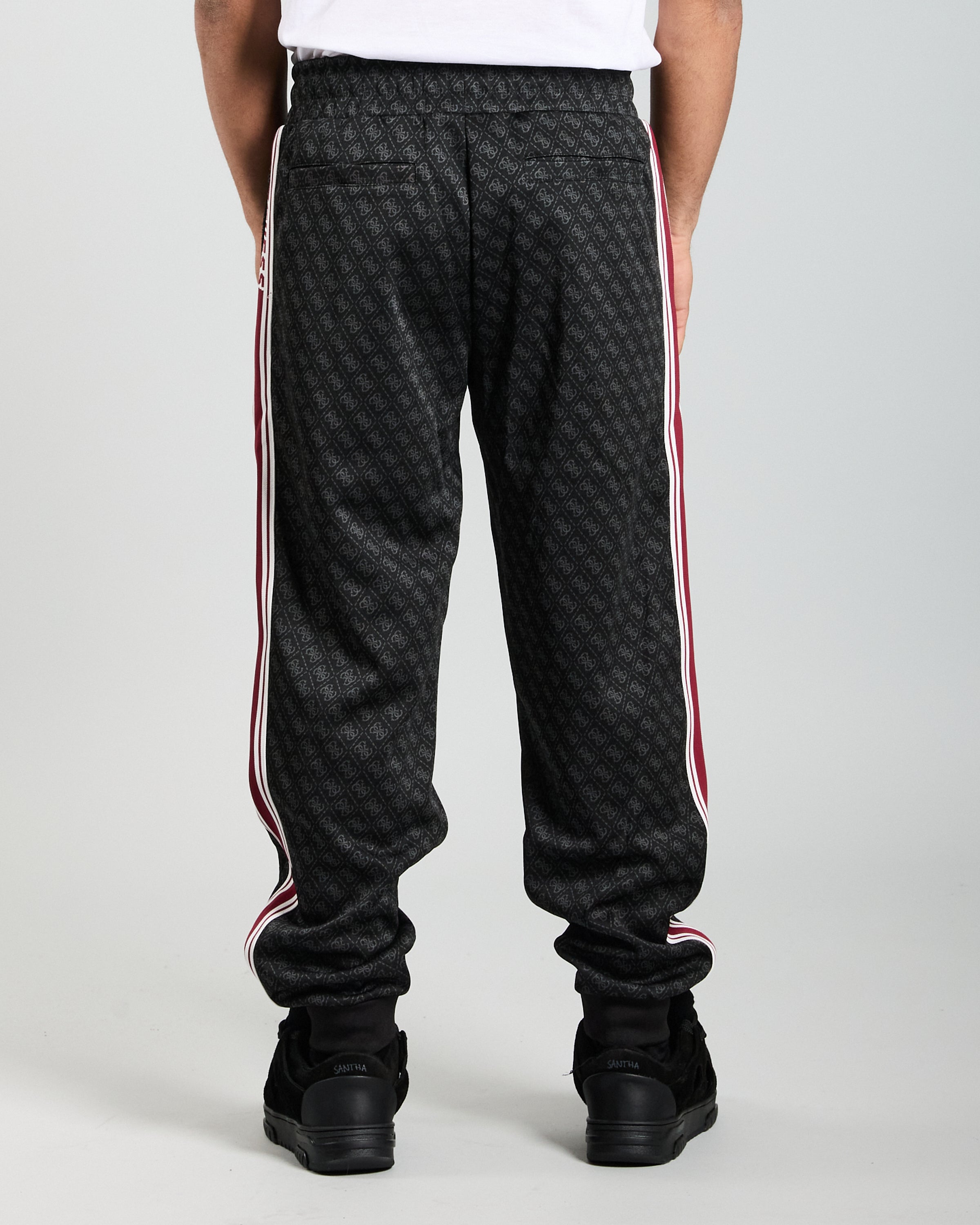 GUESS Z5BB19 K2042FJ9N