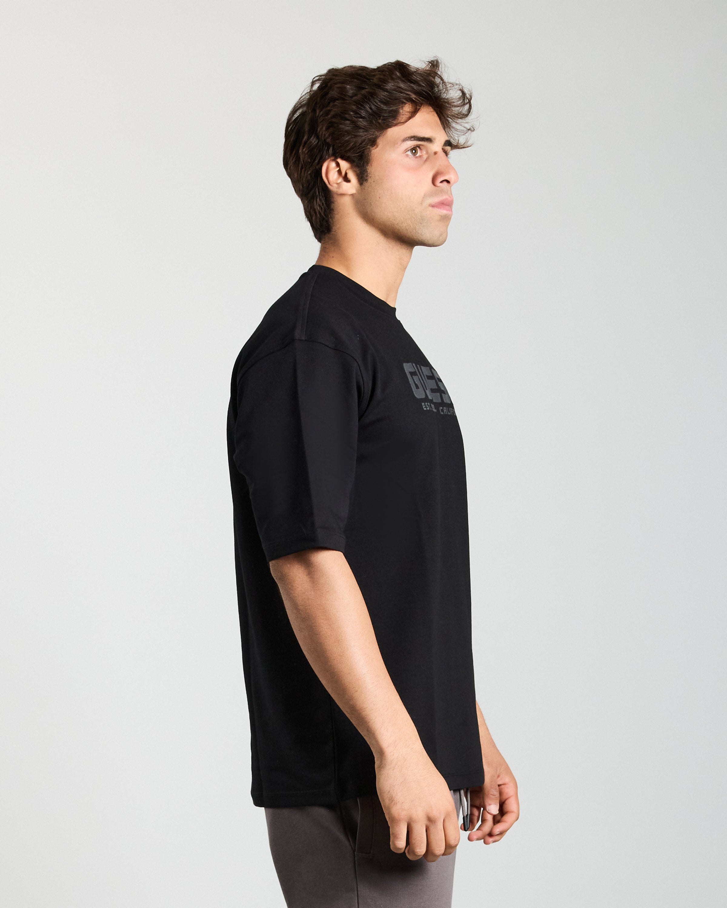 GUESS Z5BI05 I3Z14JBLK