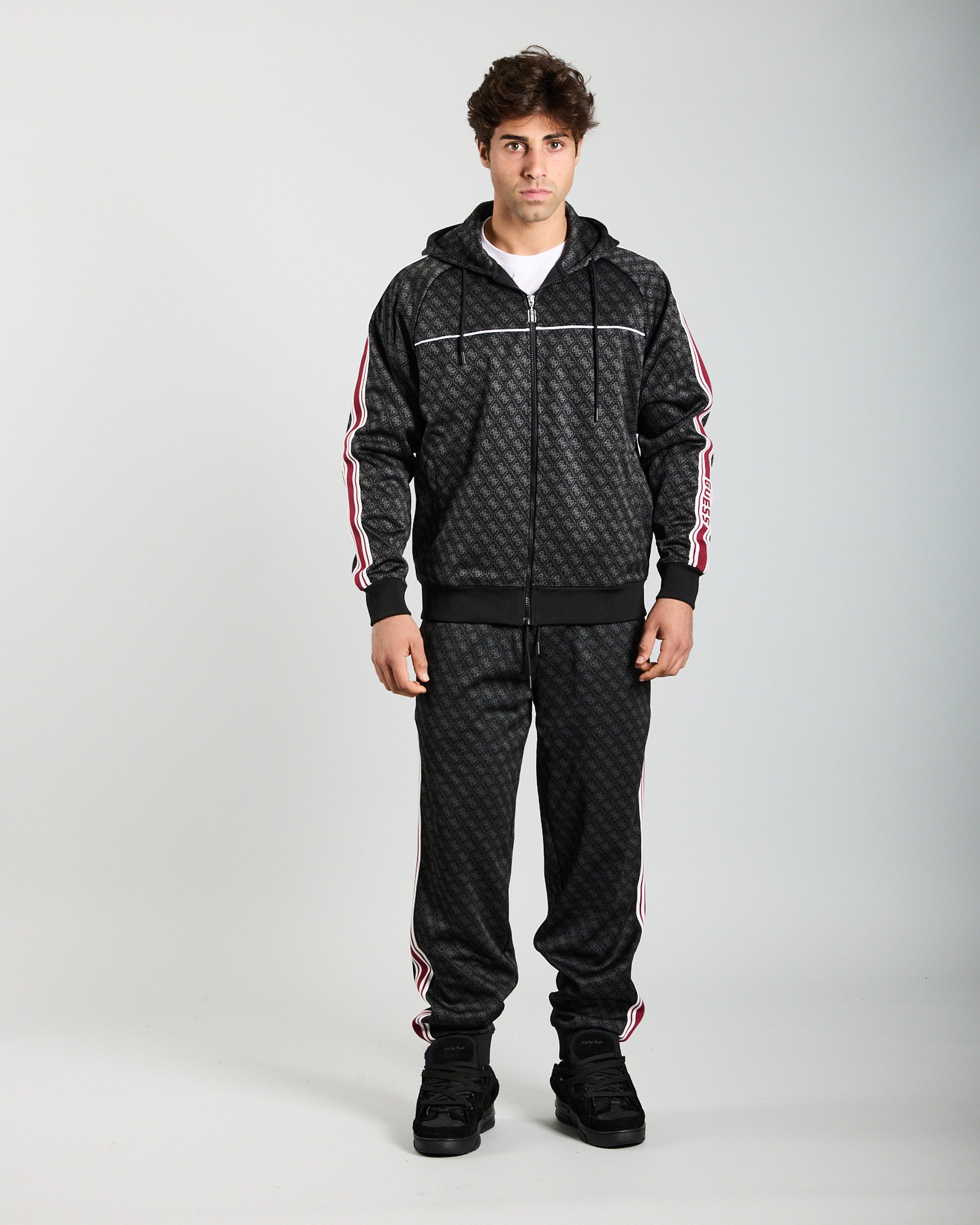 GUESS Z5BQ13 K2042FJ9N