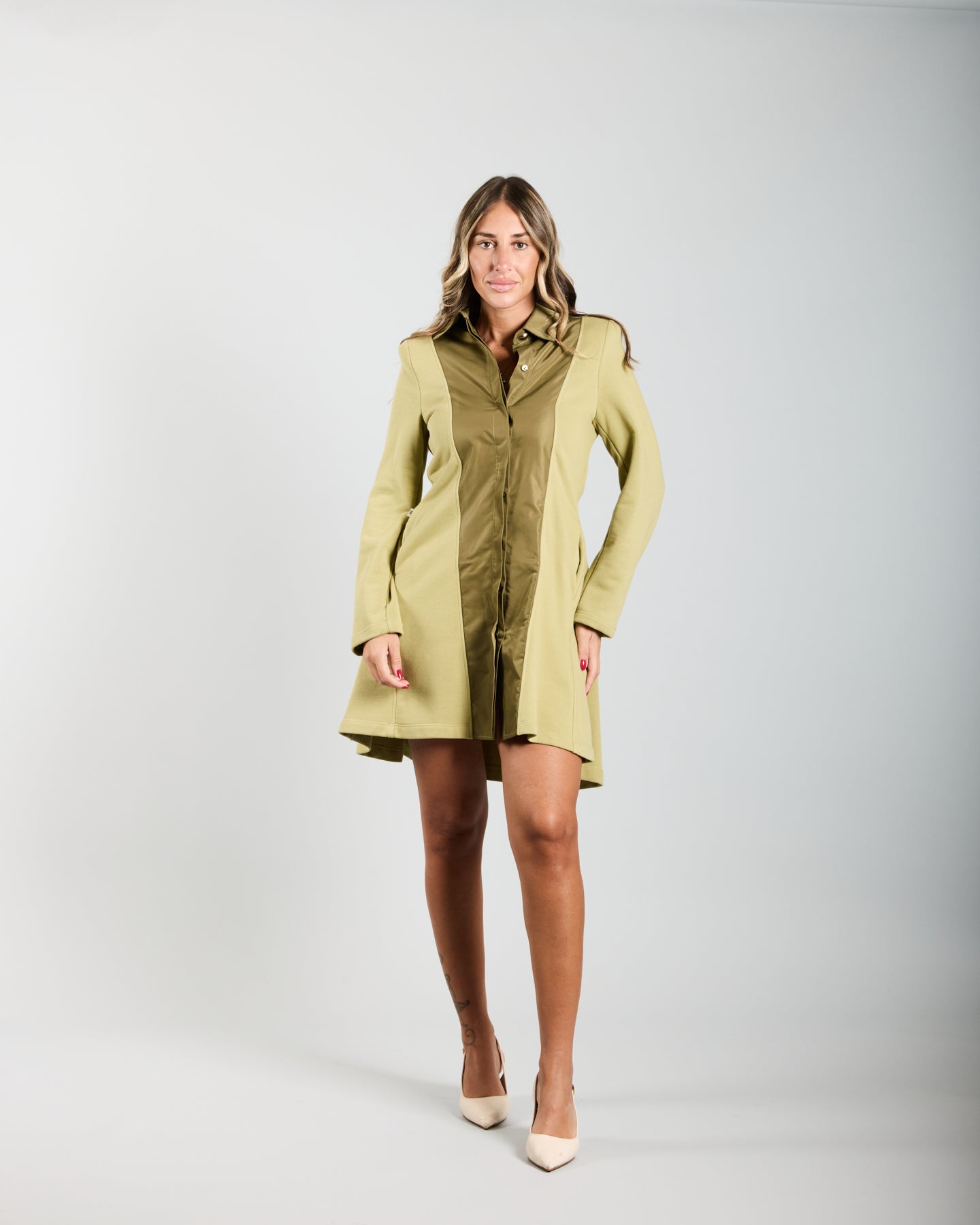 JIJIL JPI25AB072.0FE00571502