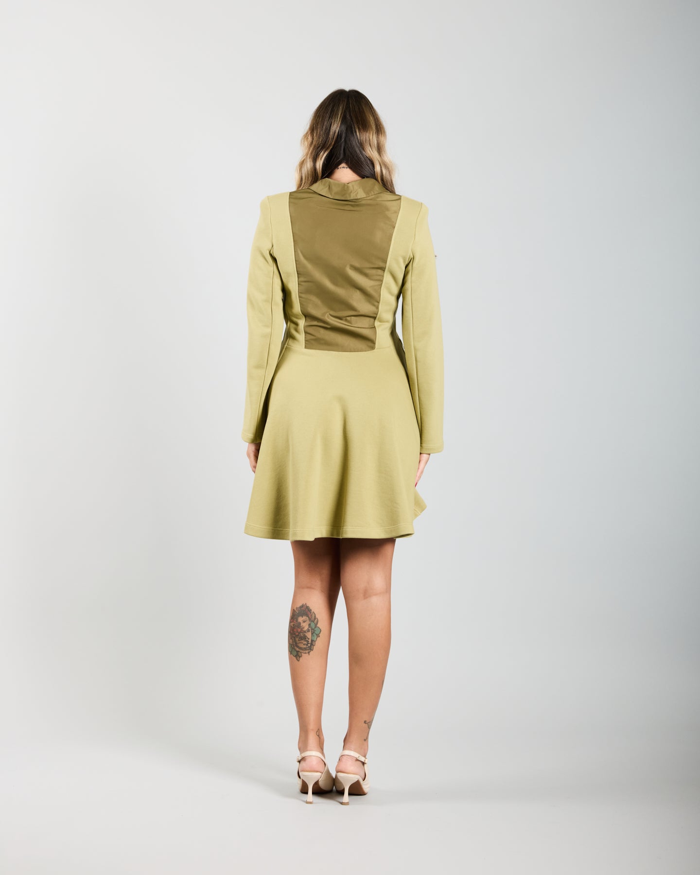 JIJIL JPI25AB072.0FE00571502