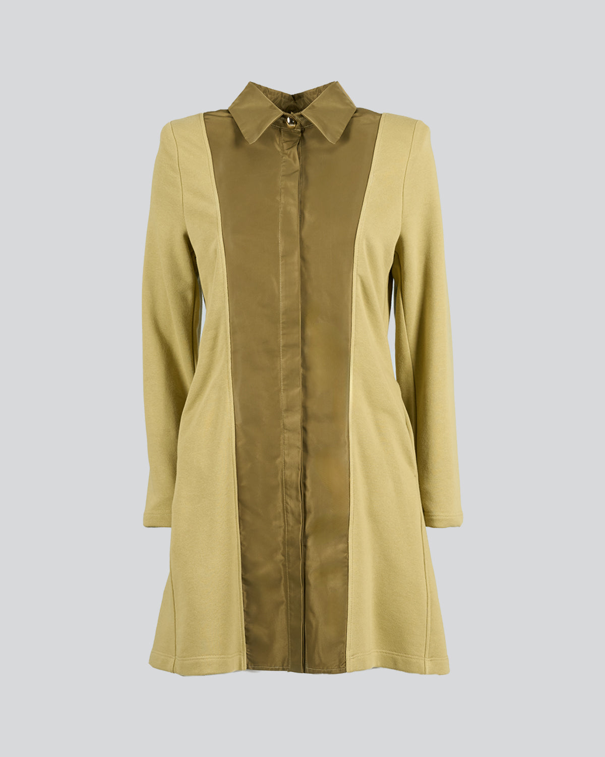 JIJIL JPI25AB072.0FE00571502