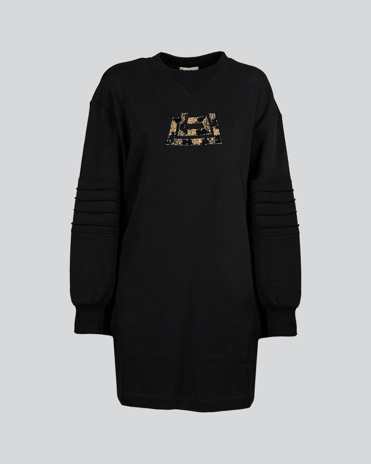 JIJIL JPI25AB338.0FE0057002