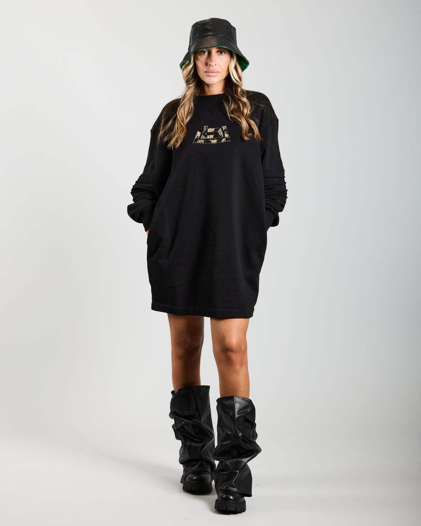 JIJIL JPI25AB338.0FE0057002