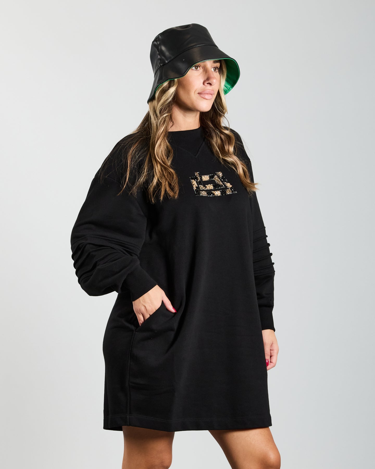 JIJIL JPI25AB338.0FE0057002