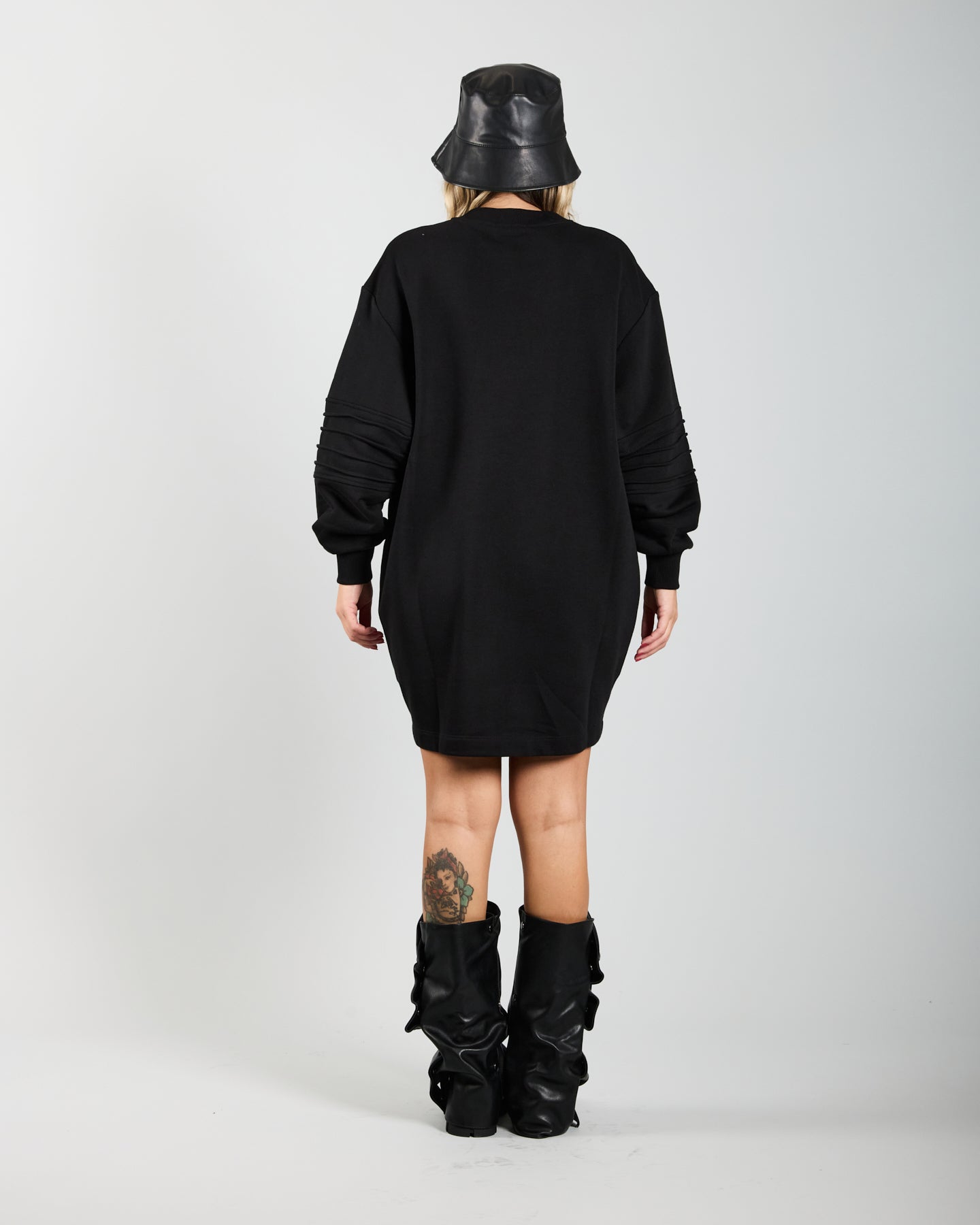 JIJIL JPI25AB338.0FE0057002