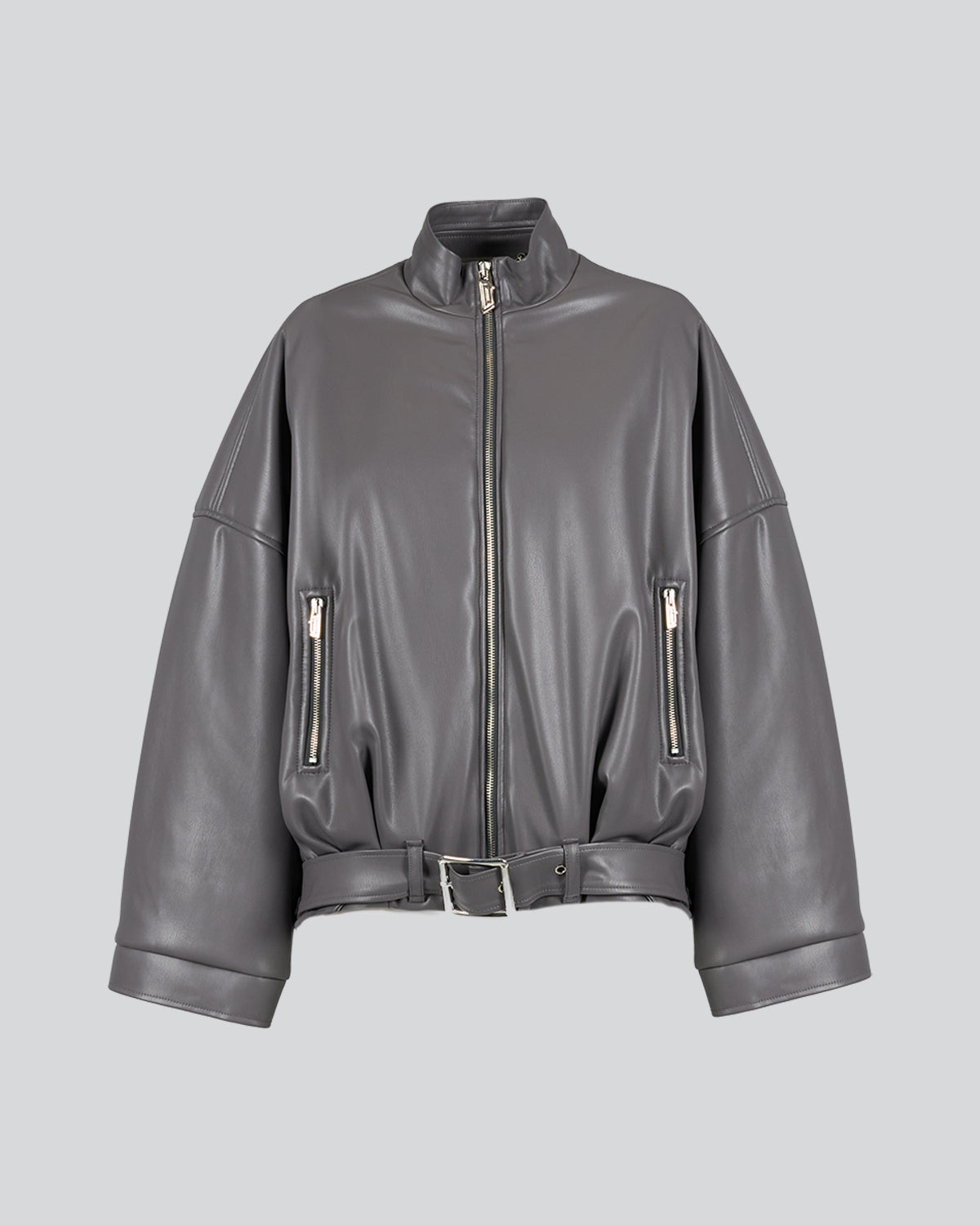 JIJIL JPI25CP165.0EP00310300