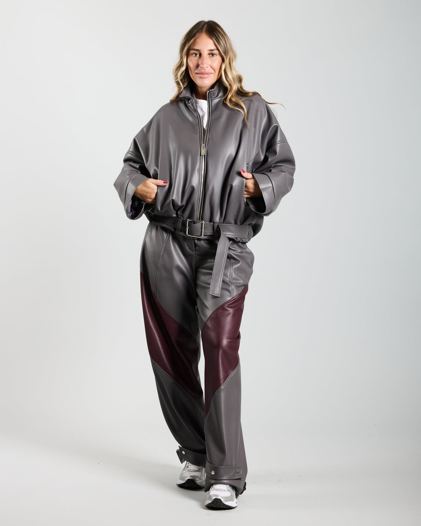 JIJIL JPI25CP165.0EP00310300