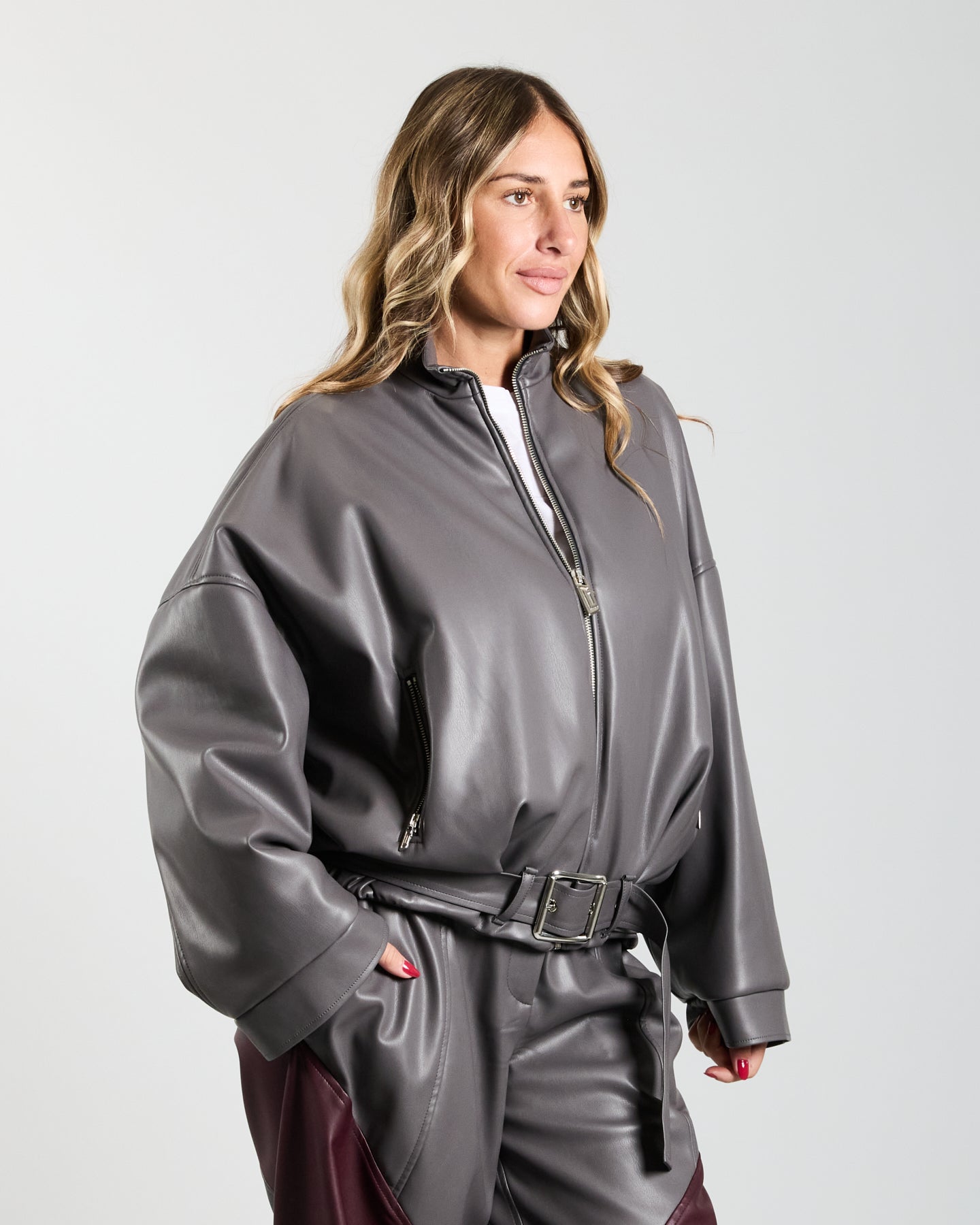 JIJIL JPI25CP165.0EP00310300