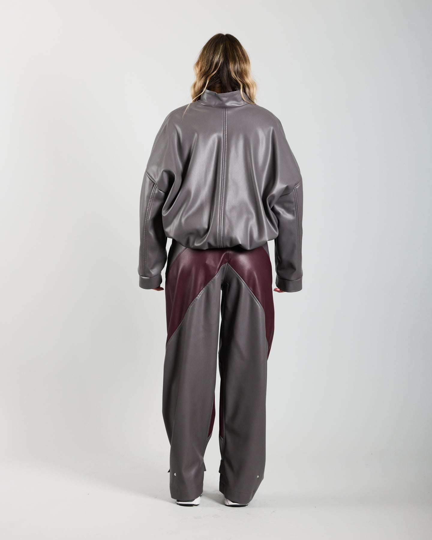 JIJIL JPI25CP165.0EP00310300