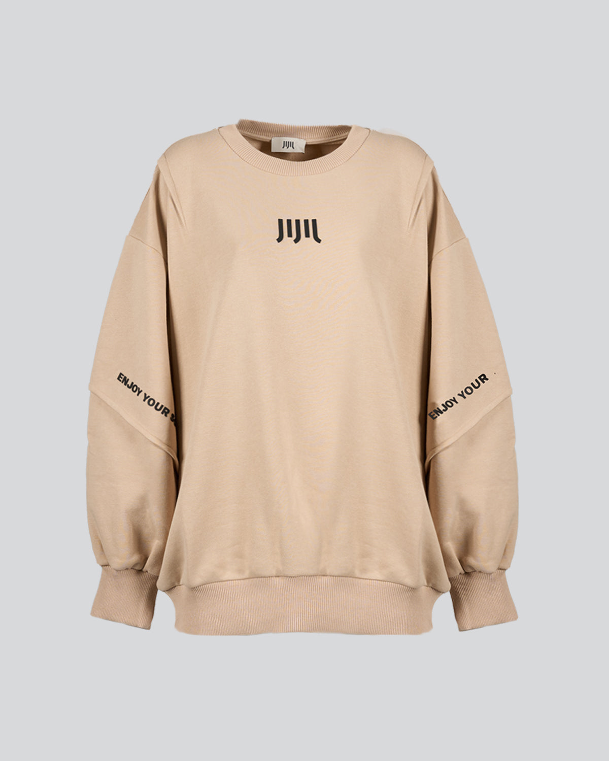 JIJIL JPI25FP065.0FE00570913