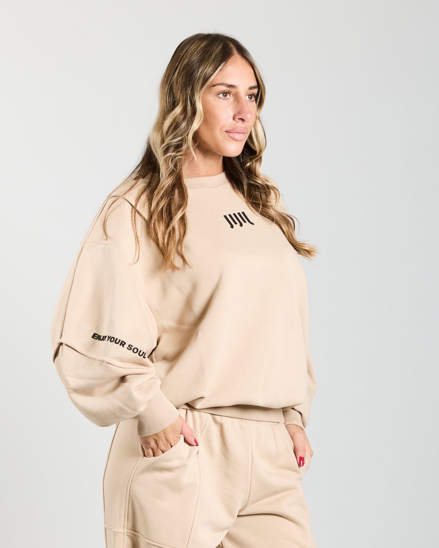 JIJIL JPI25FP065.0FE00570913