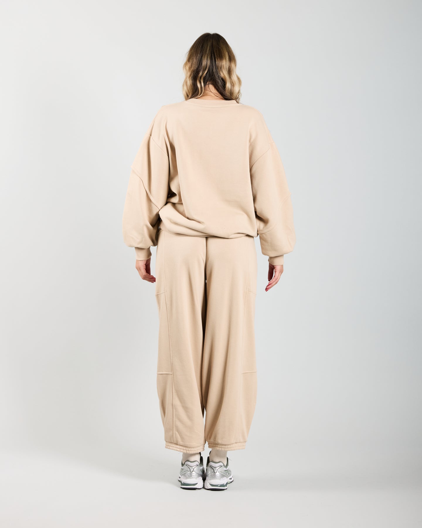 JIJIL JPI25FP065.0FE00570913