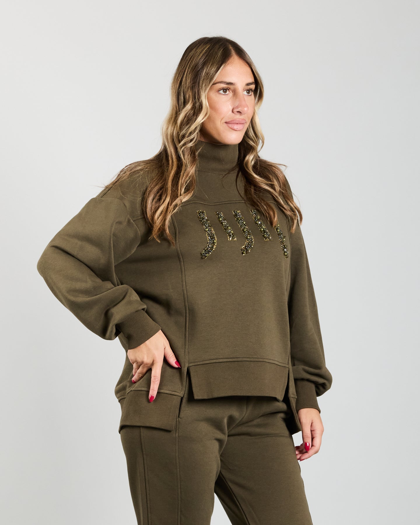 JIJIL JPI25FP069.0FE00570007