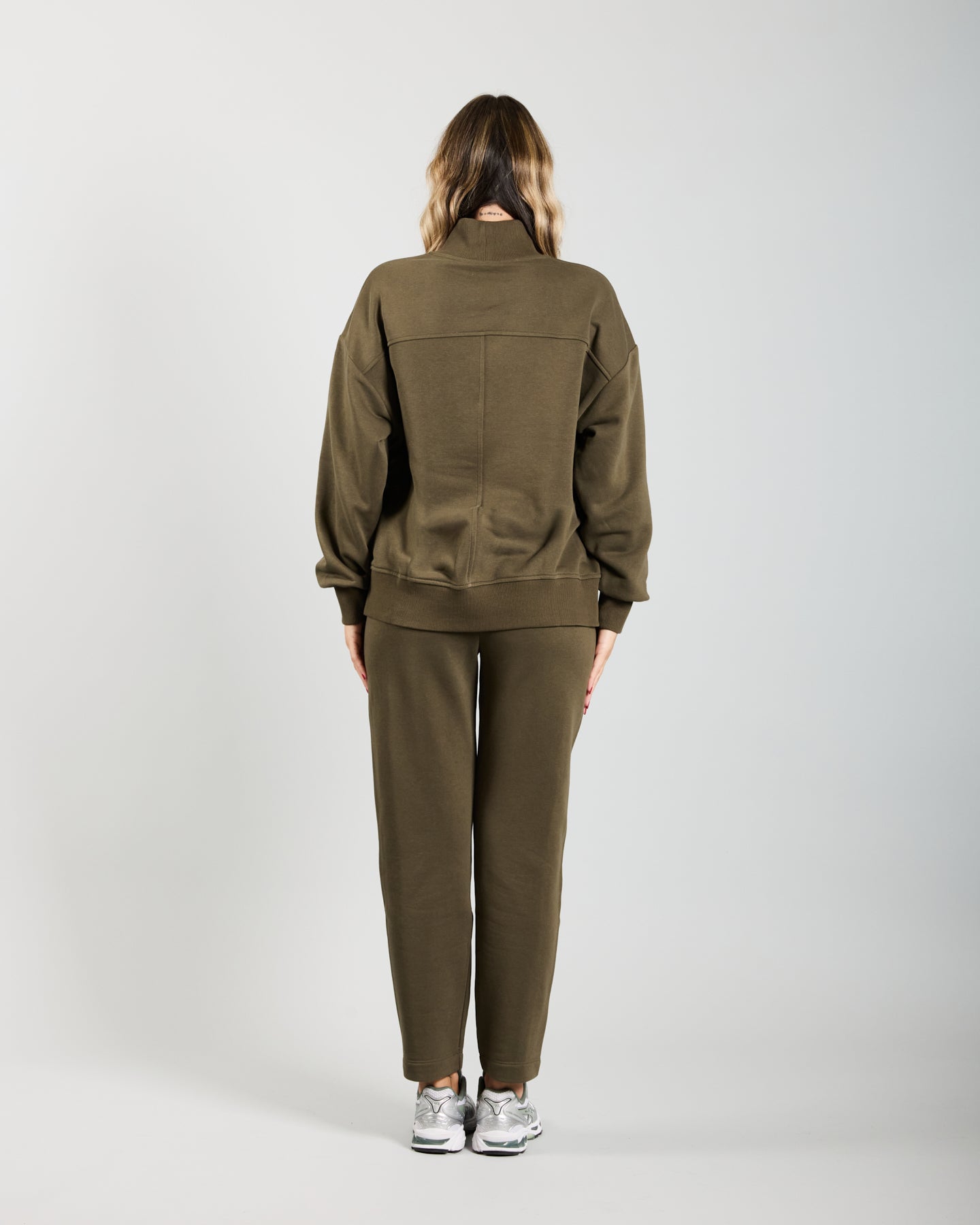 JIJIL JPI25FP069.0FE00570007