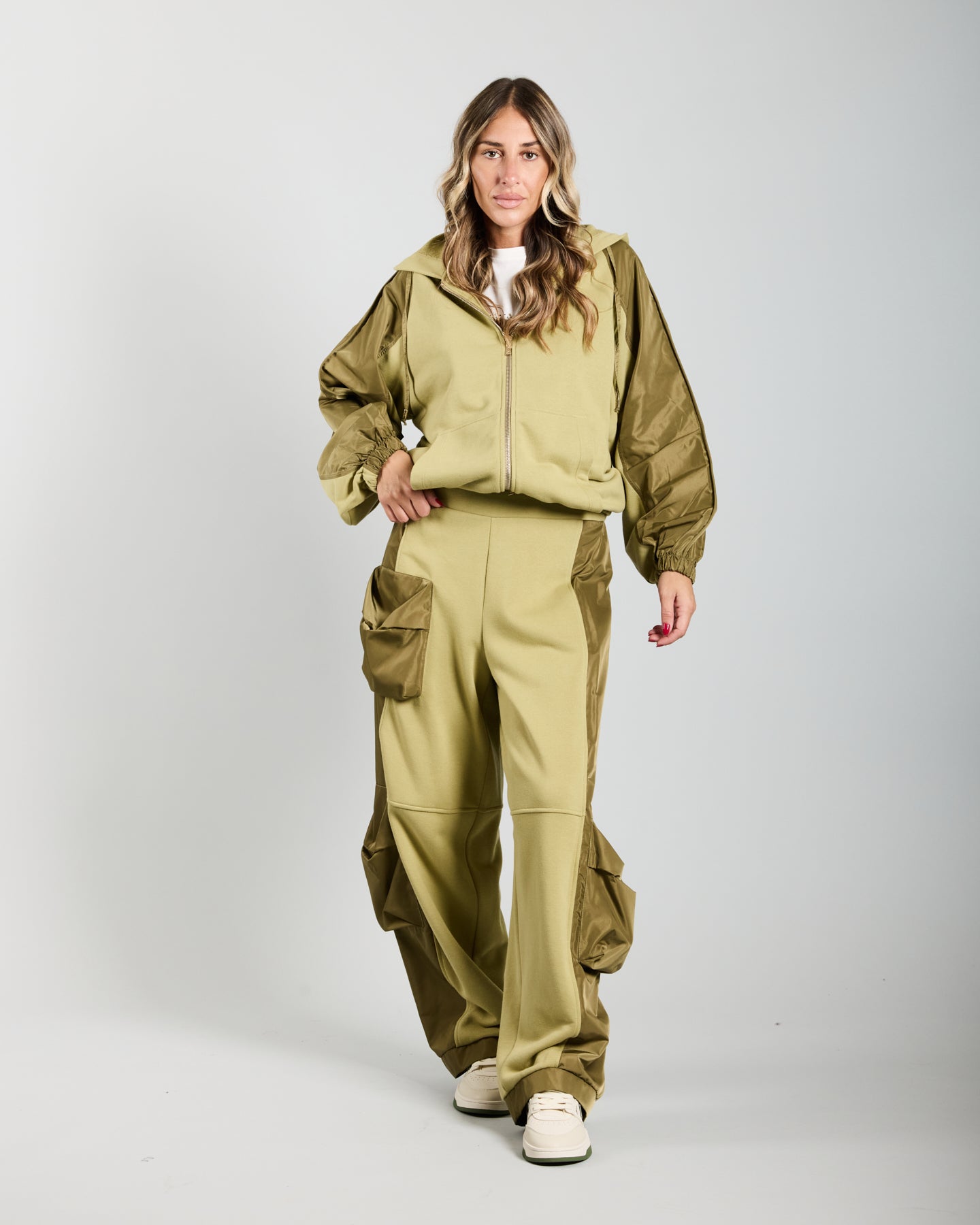 JIJIL JPI25FP070.0FE00571502