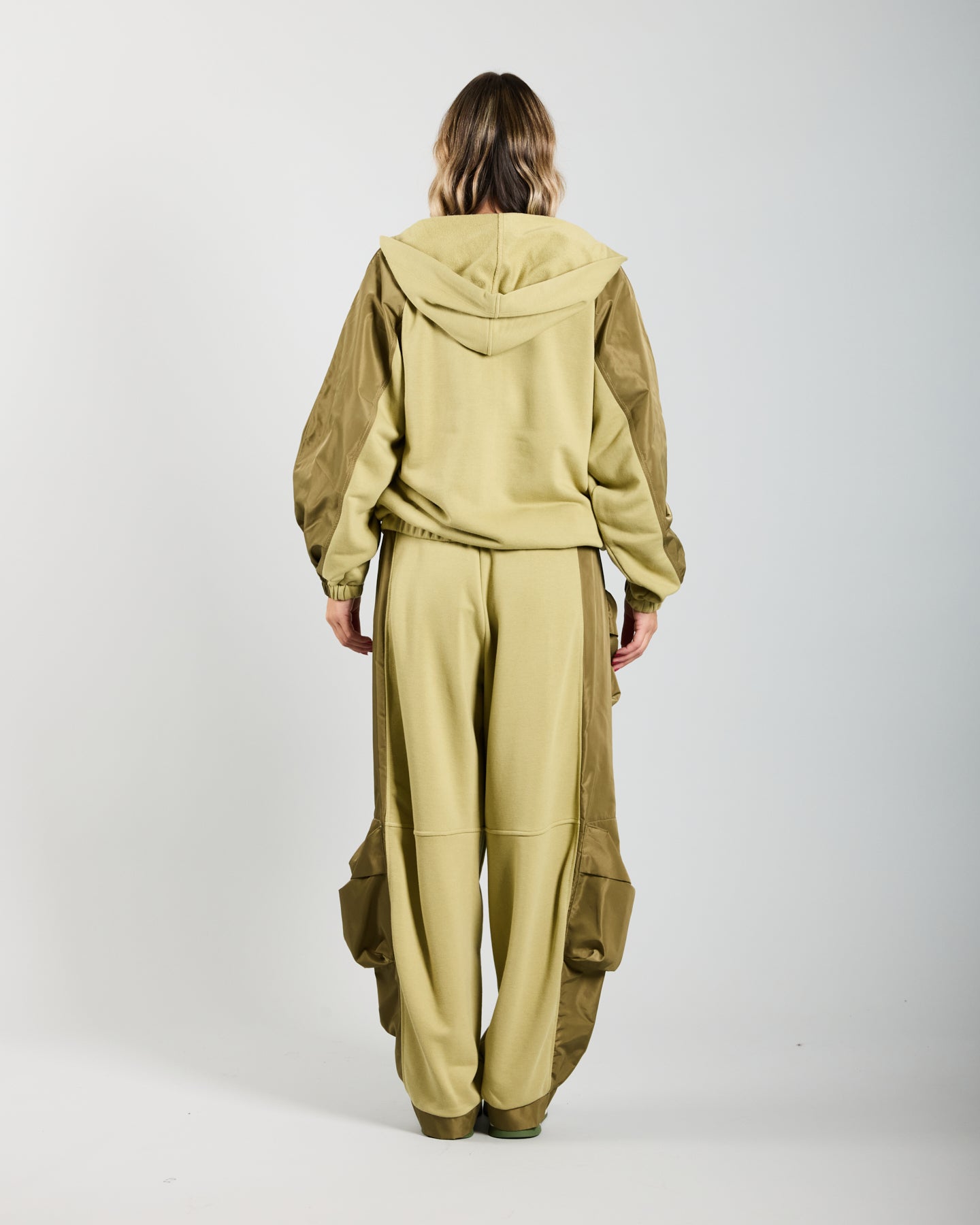 JIJIL JPI25FP070.0FE00571502