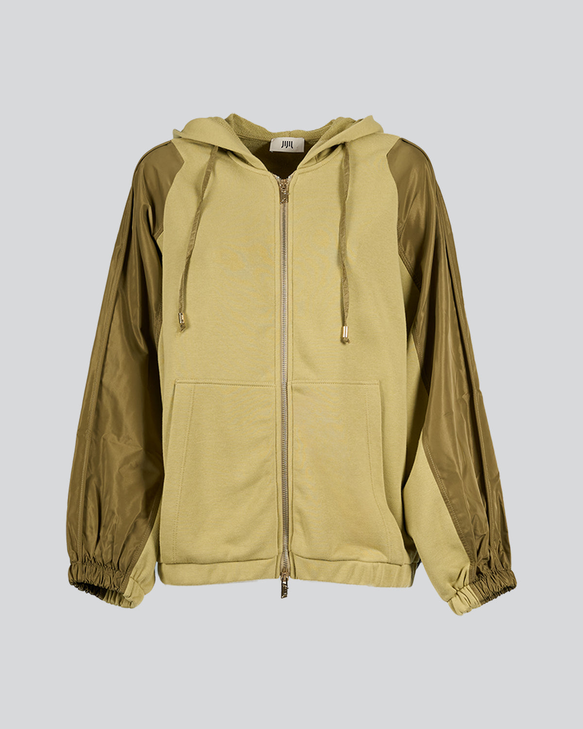 JIJIL JPI25FP070.0FE00571502