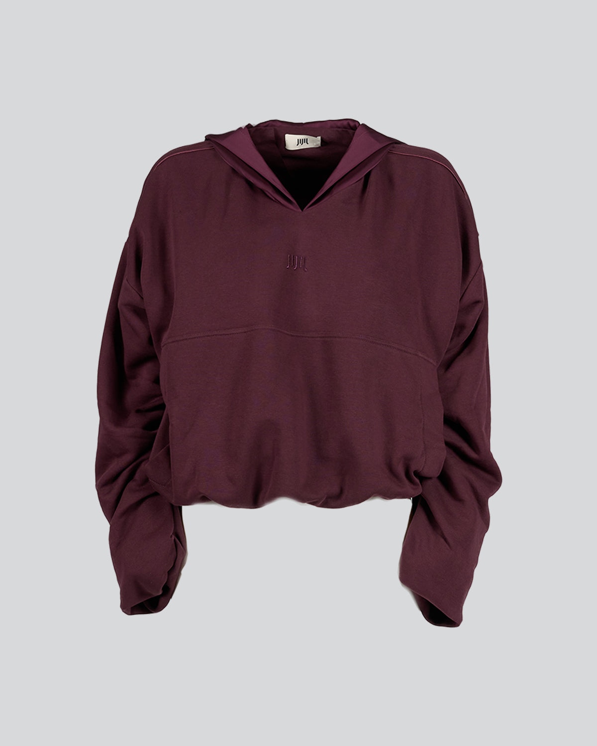 JIJIL JPI25FP076.0FE00571501