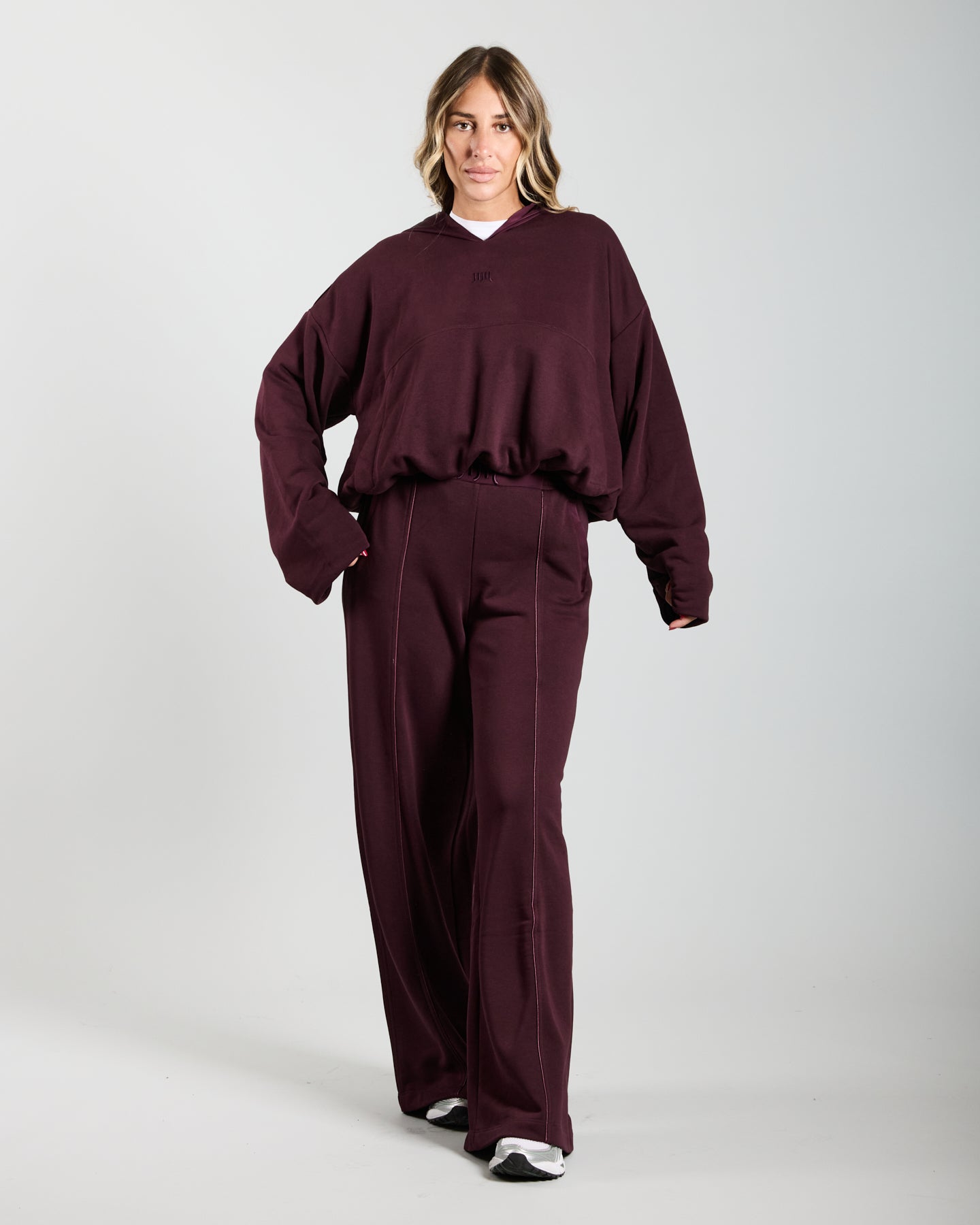 JIJIL JPI25FP076.0FE00571501