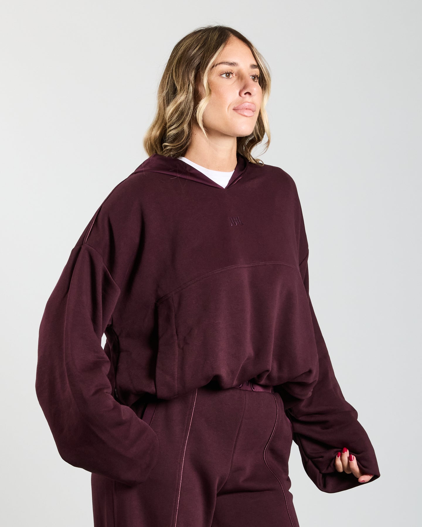 JIJIL JPI25FP076.0FE00571501