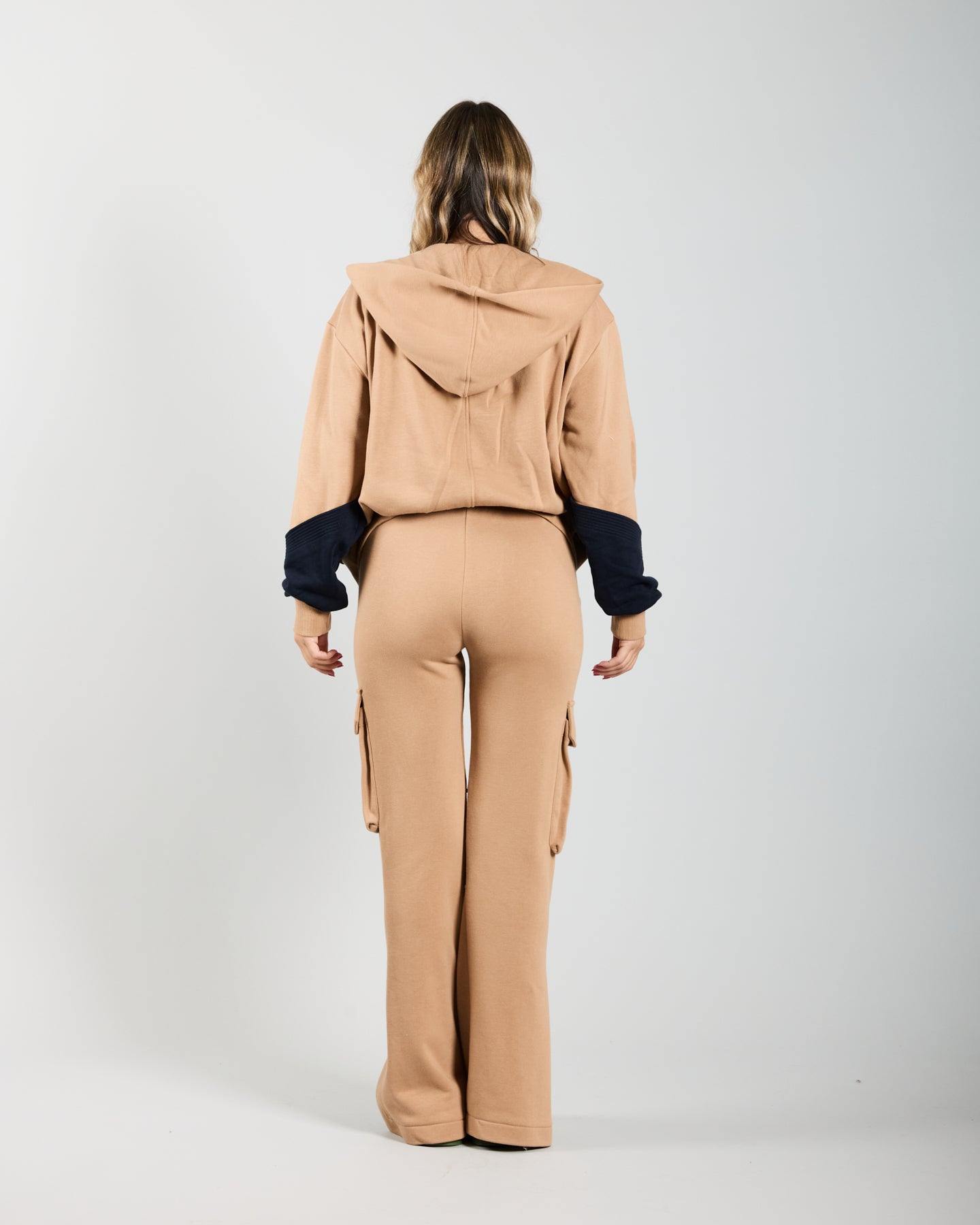 JIJIL JPI25FP088.OFE00571508