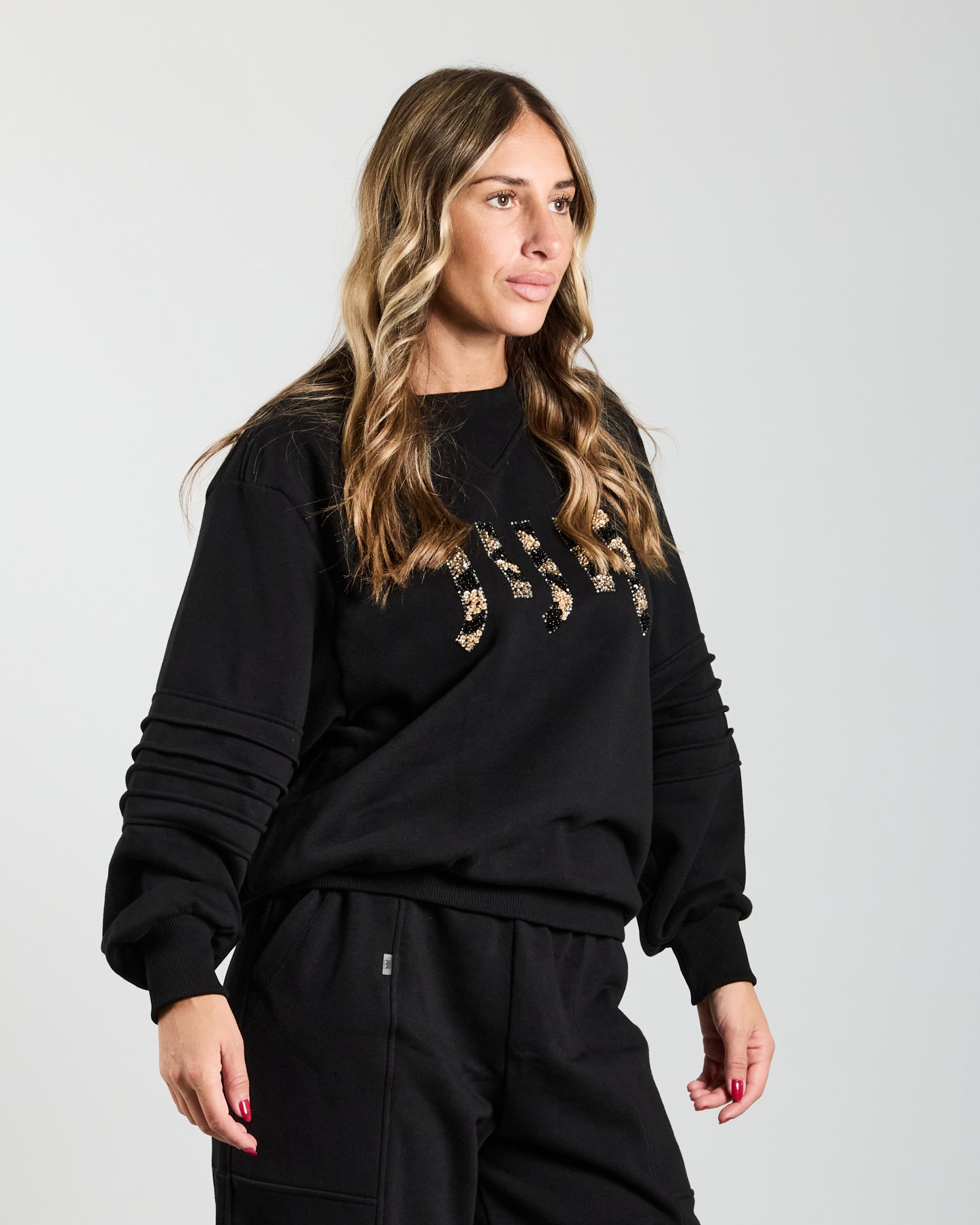 JIJIL JPI25FP132.0FE0057002