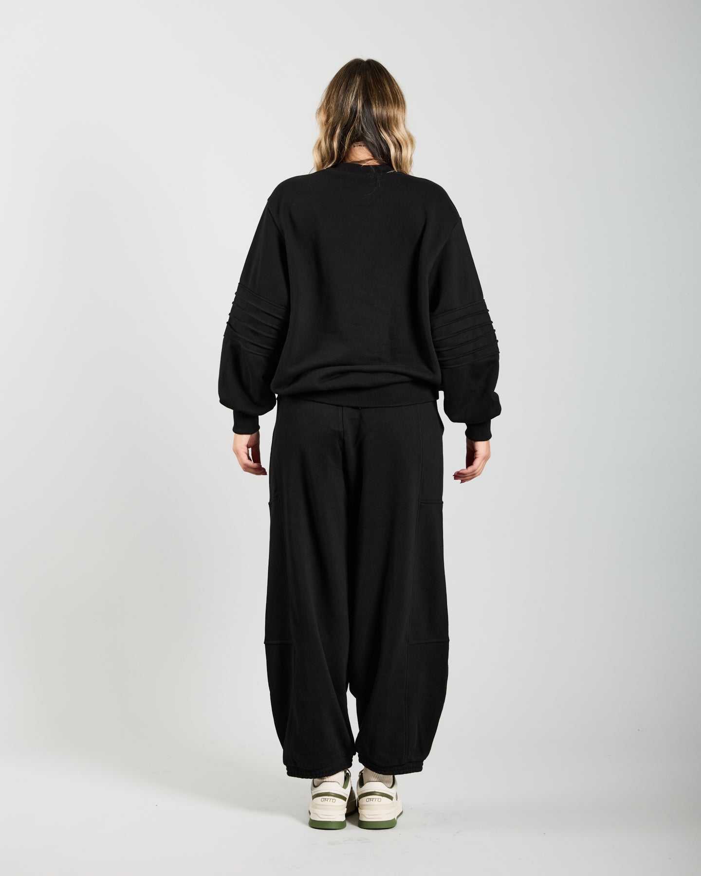 JIJIL JPI25FP132.0FE0057002