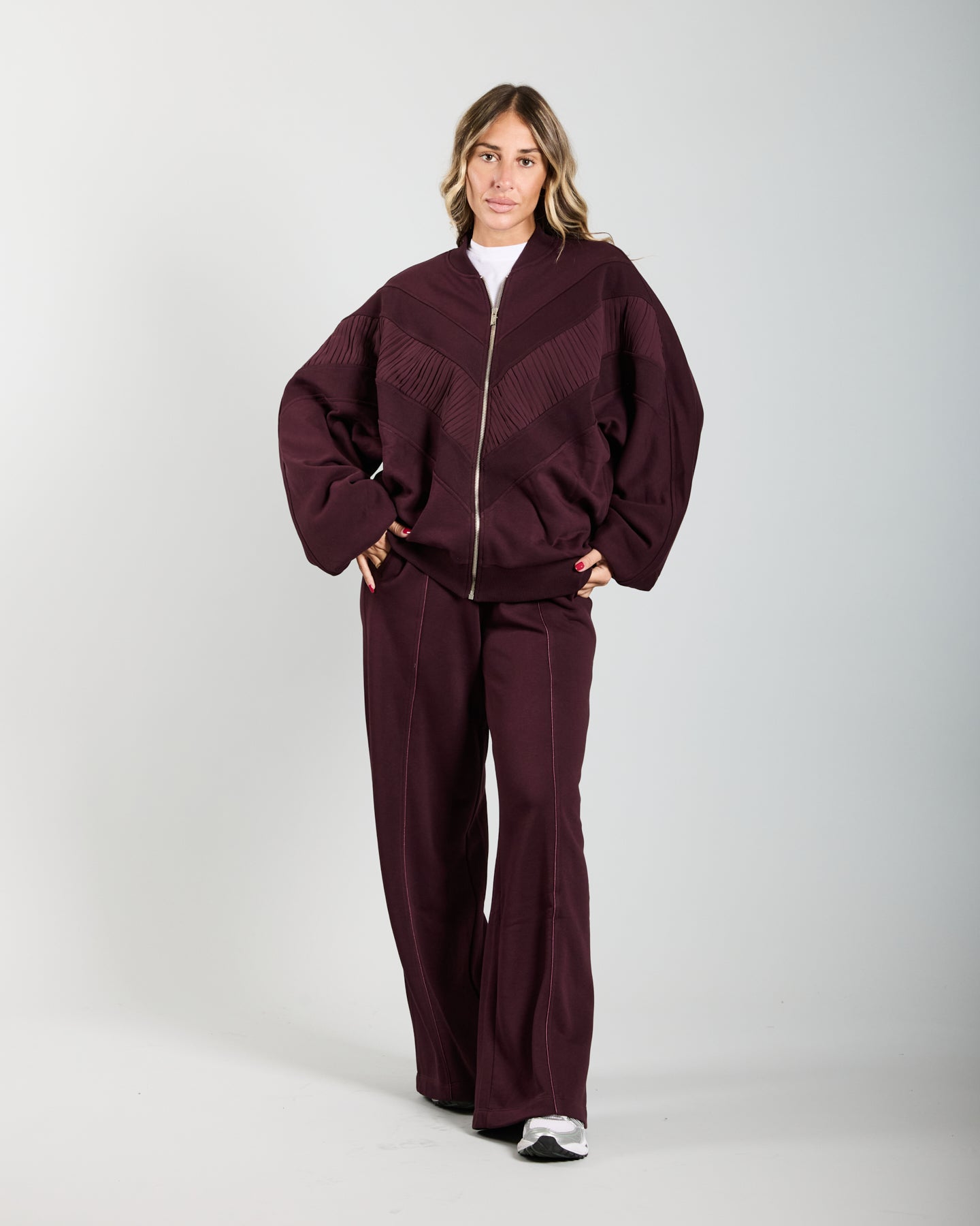 JIJIL JPI25FP391.0FE00571501