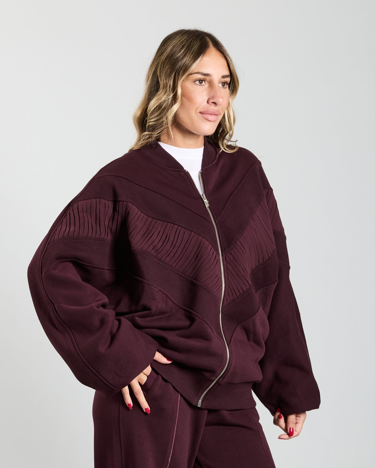 JIJIL JPI25FP391.0FE00571501