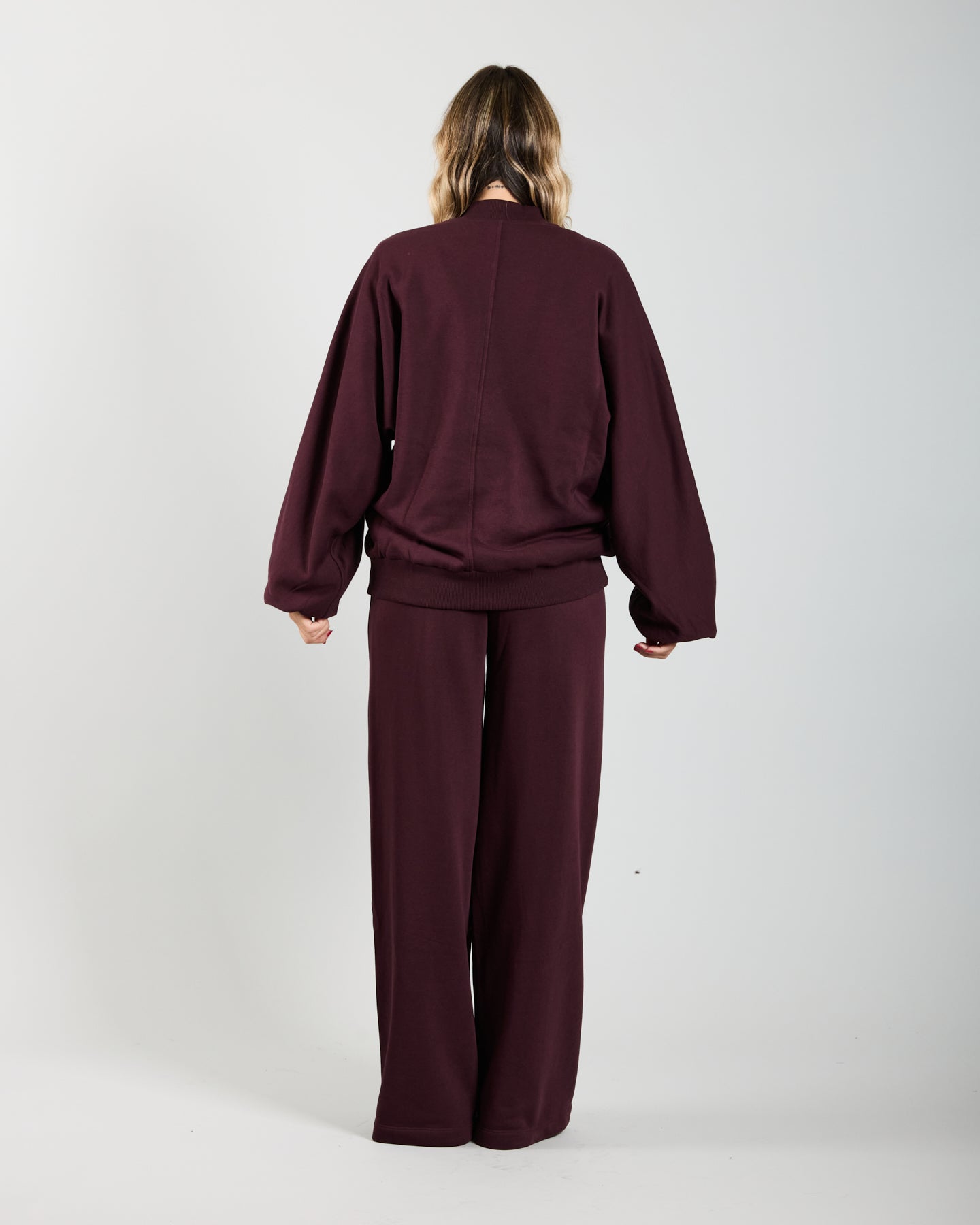 JIJIL JPI25FP391.0FE00571501