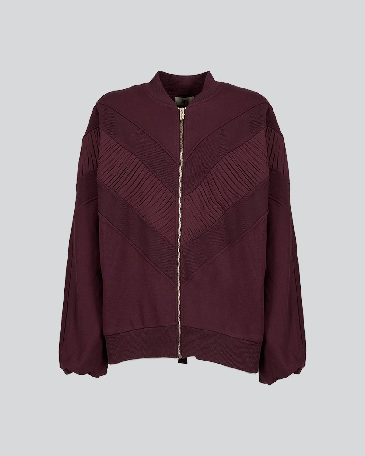 JIJIL JPI25FP391.0FE00571501