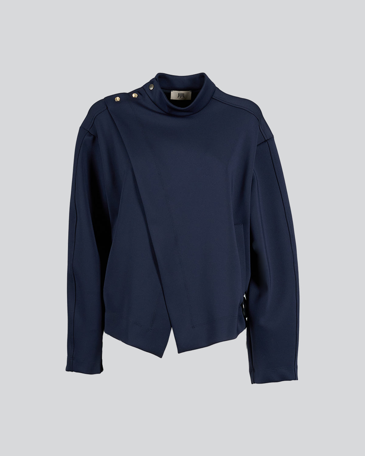 JIJIL JPI25FP395.0MA00480872