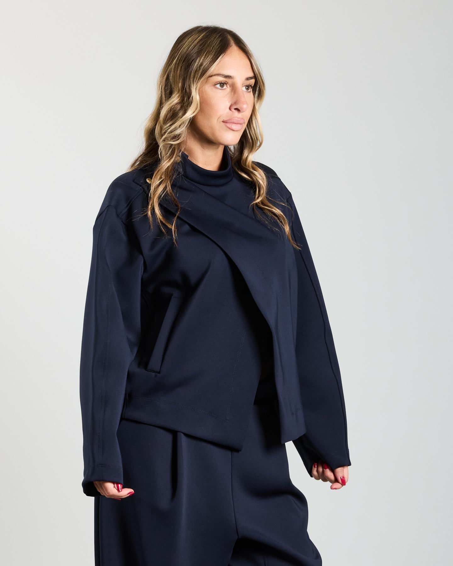 JIJIL JPI25FP395.0MA00480872