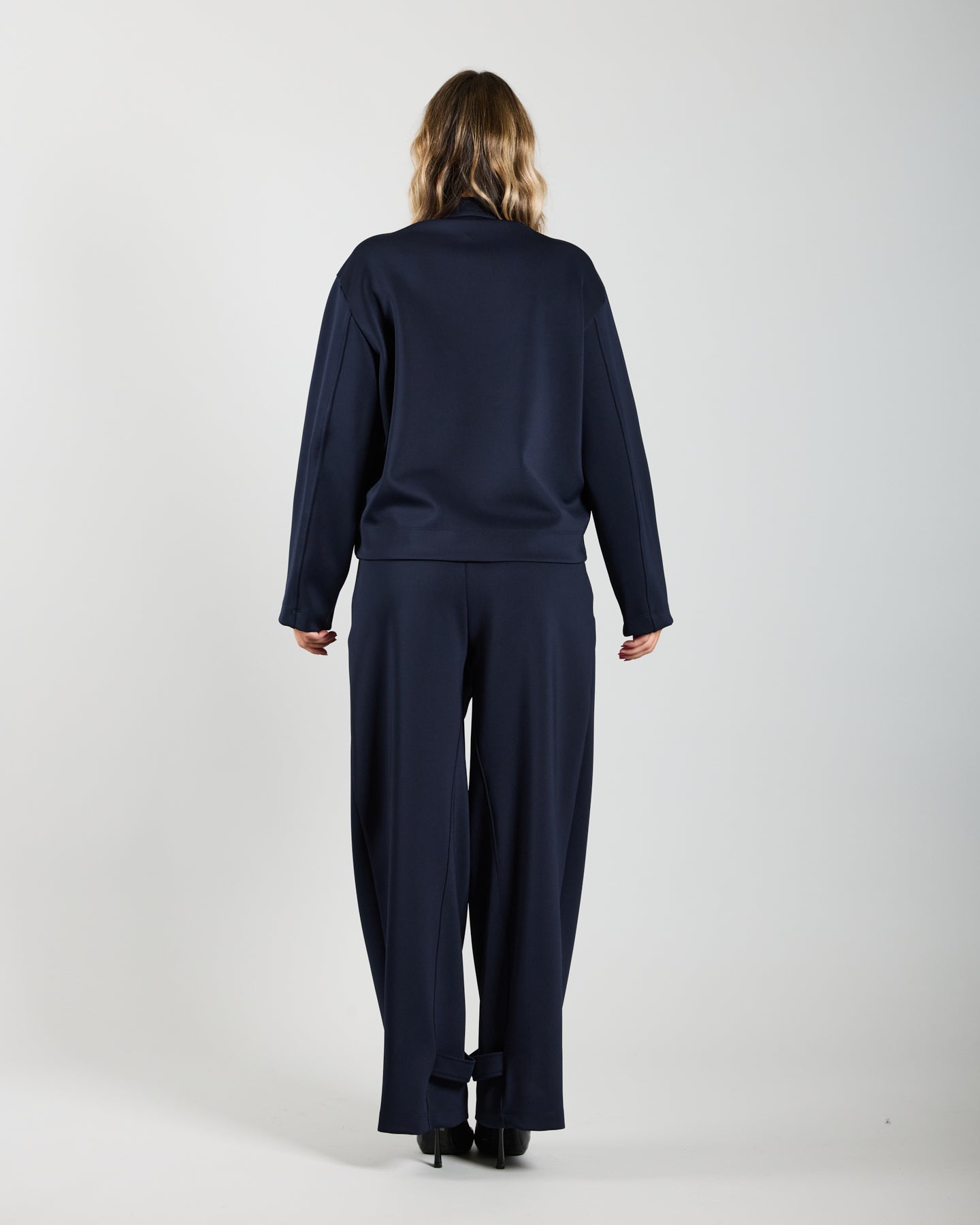 JIJIL JPI25FP395.0MA00480872