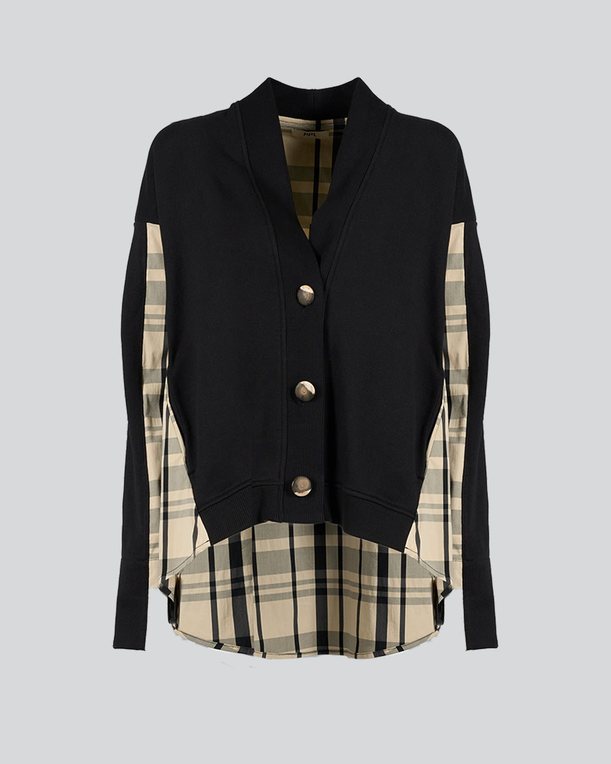 JIJIL JPI25GI142.0FE00571507