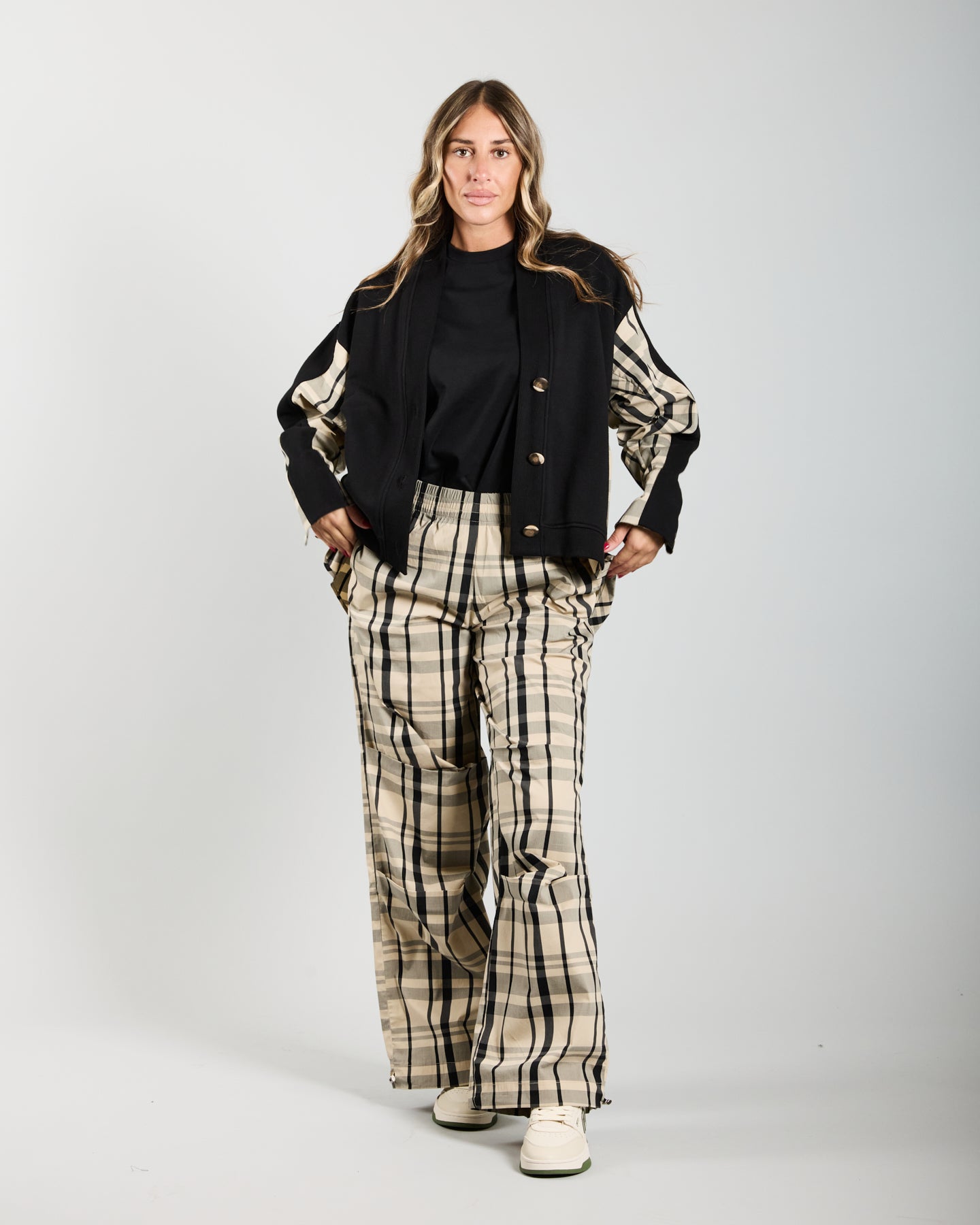 JIJIL JPI25GI142.0FE00571507