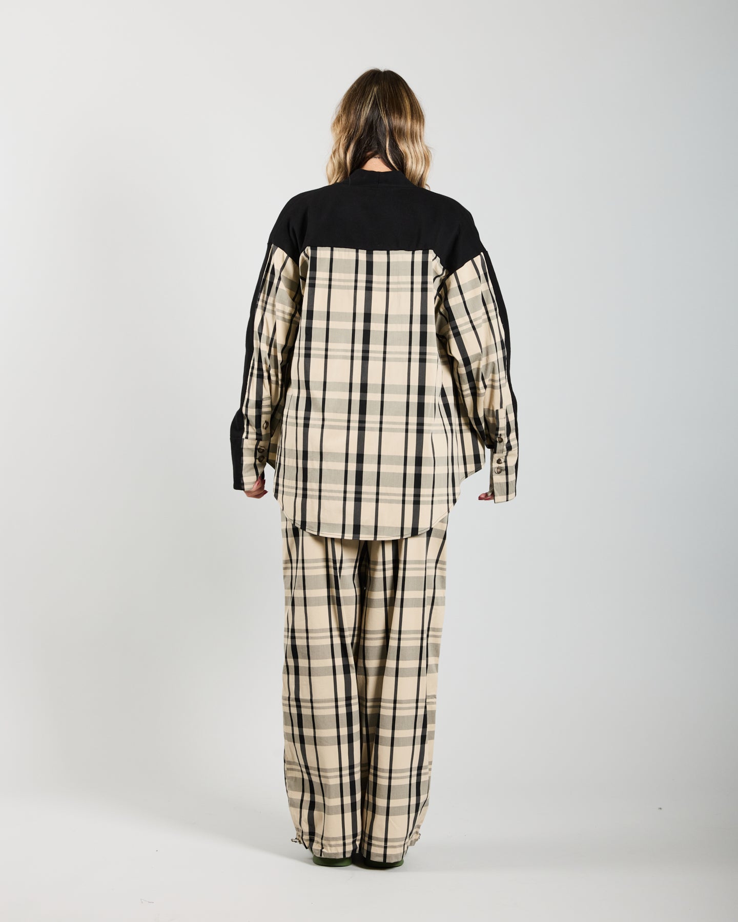 JIJIL JPI25GI142.0FE00571507