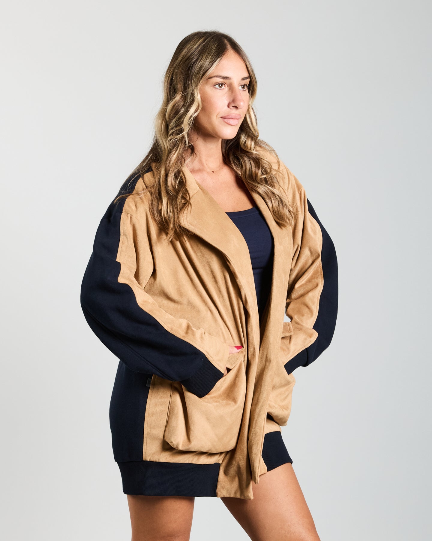 JIJIL JPI25GI156.0EP00541508