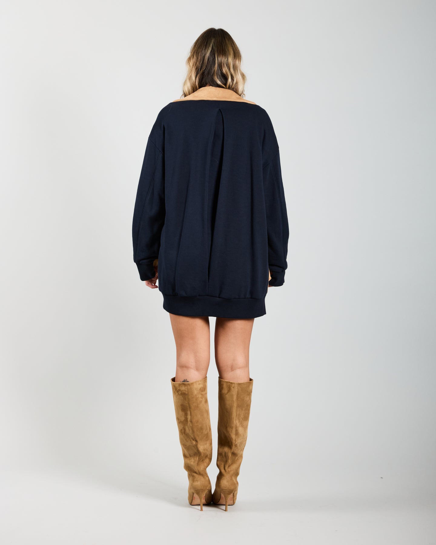 JIJIL JPI25GI156.0EP00541508